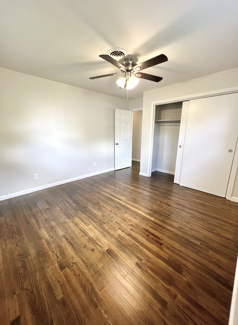 1425 Kenneth Drive Rantoul, IL 61866 - Photo 12 of 16 Gallery Image 12