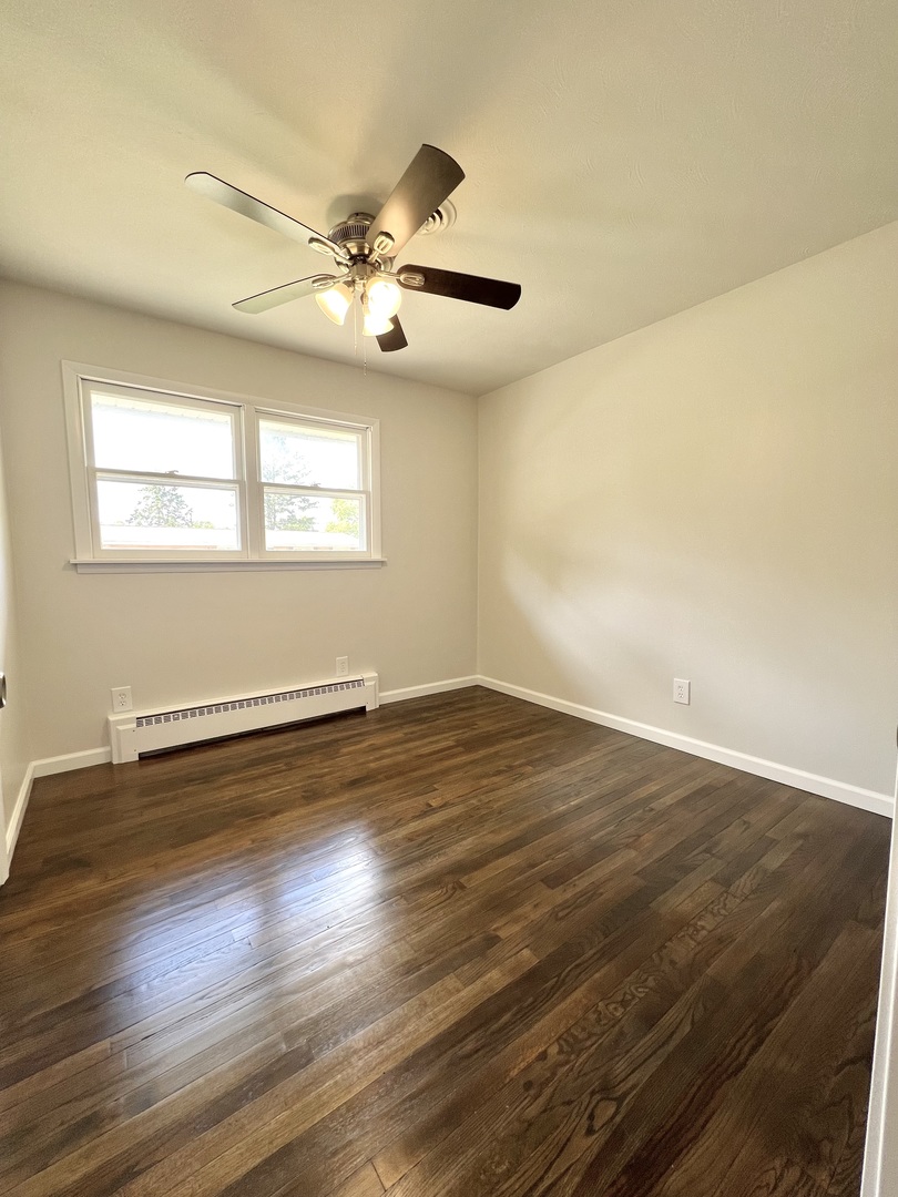 1425 Kenneth Drive Rantoul, IL 61866 - Photo 13 of 16 Gallery Image 13
