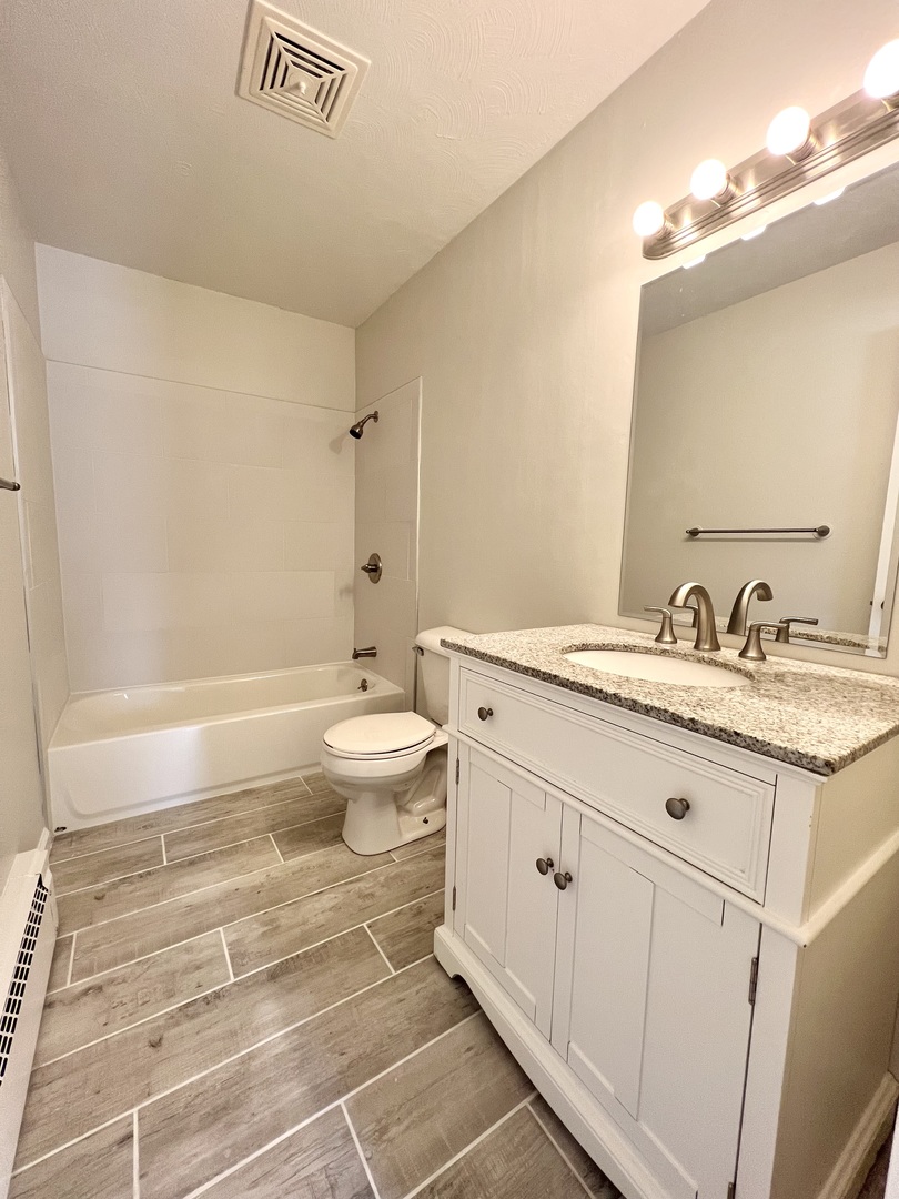 1425 Kenneth Drive Rantoul, IL 61866 - Photo 14 of 16 Gallery Image 14