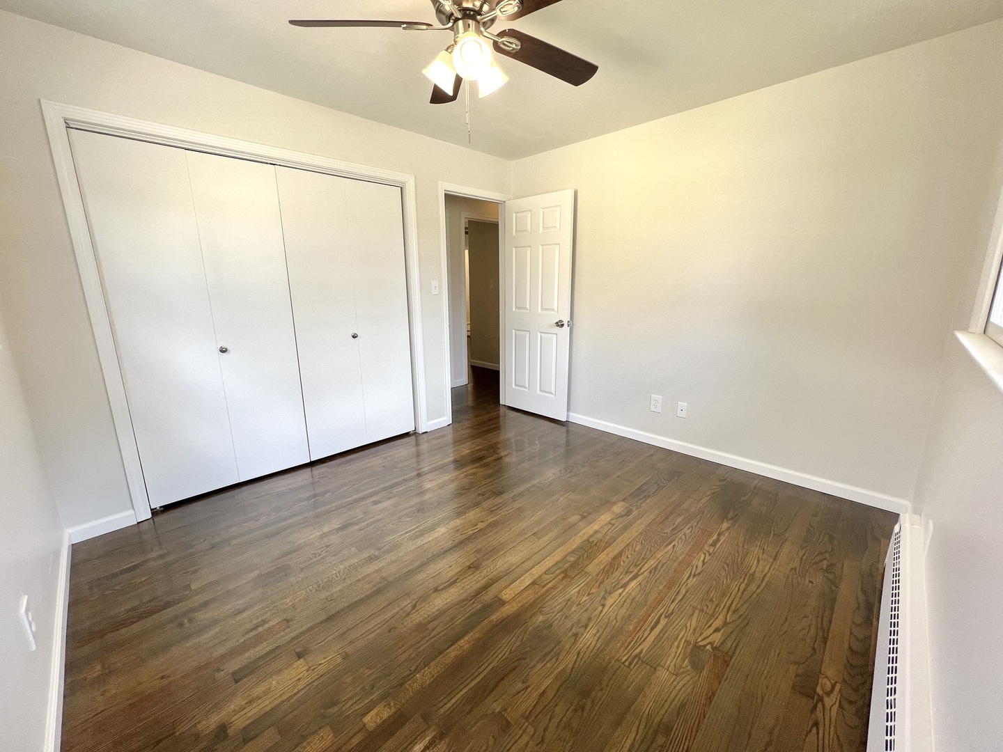 1425 Kenneth Drive Rantoul, IL 61866 - Photo 15 of 16 Gallery Image 15