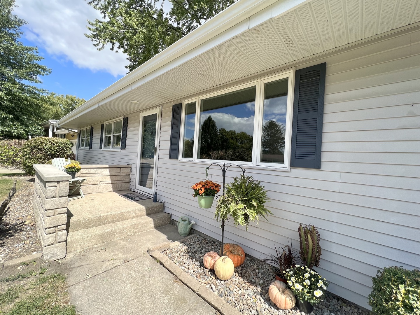 1425 Kenneth Drive Rantoul, IL 61866 - Photo 3 of 16 Gallery Image 3