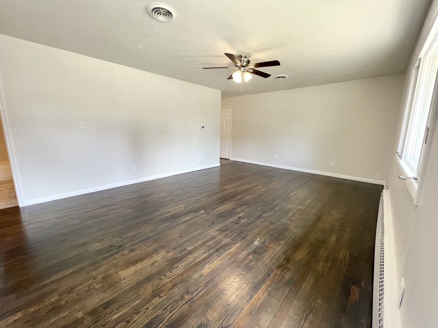 1425 Kenneth Drive Rantoul, IL 61866 - Photo 4 of 16 Gallery Image 4
