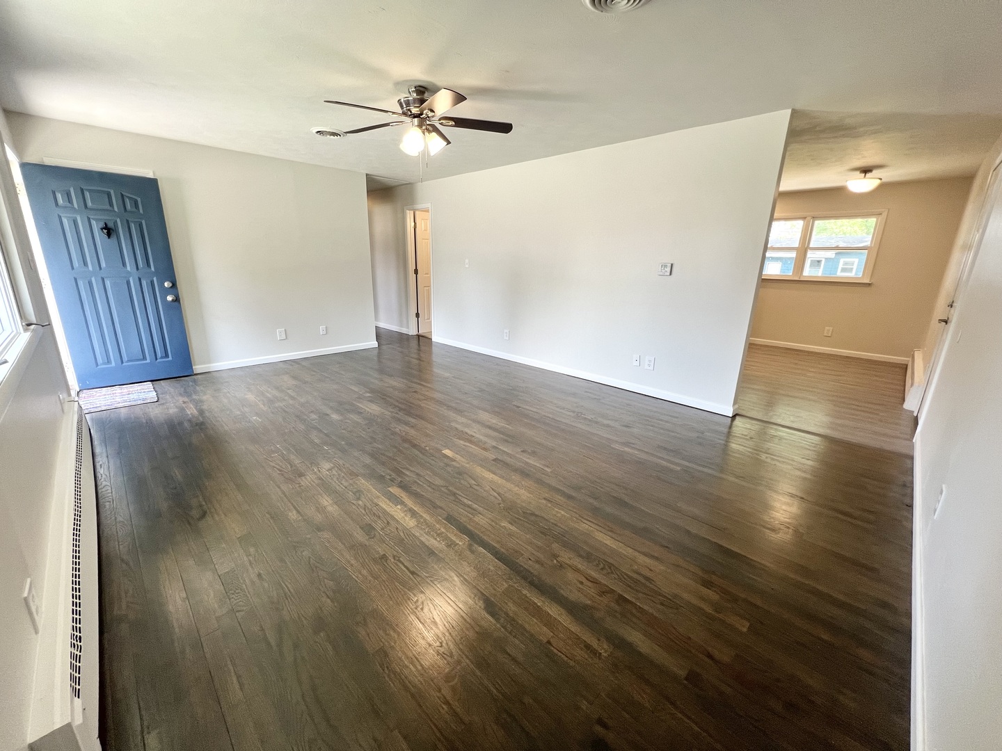1425 Kenneth Drive Rantoul, IL 61866 - Photo 5 of 16 Gallery Image 5
