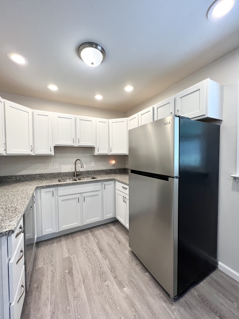 1425 Kenneth Drive Rantoul, IL 61866 - Photo 8 of 16 Gallery Image 8