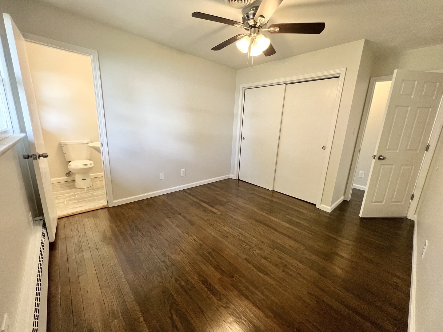 1425 Kenneth Drive Rantoul, IL 61866 - Photo 10 of 16 Gallery Image 10