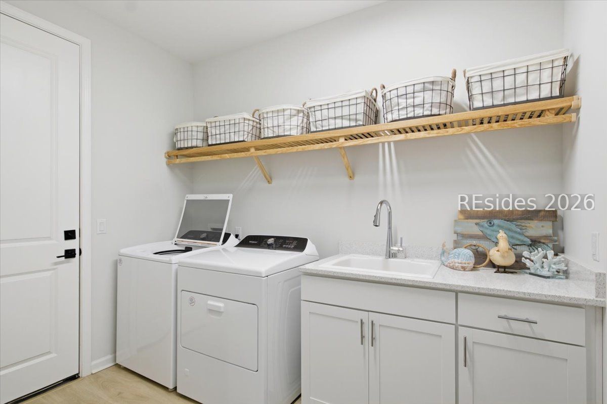 213 Salty Rim Point Hardeeville, SC 29927 - Photo 32 of 90 Gallery Image 32