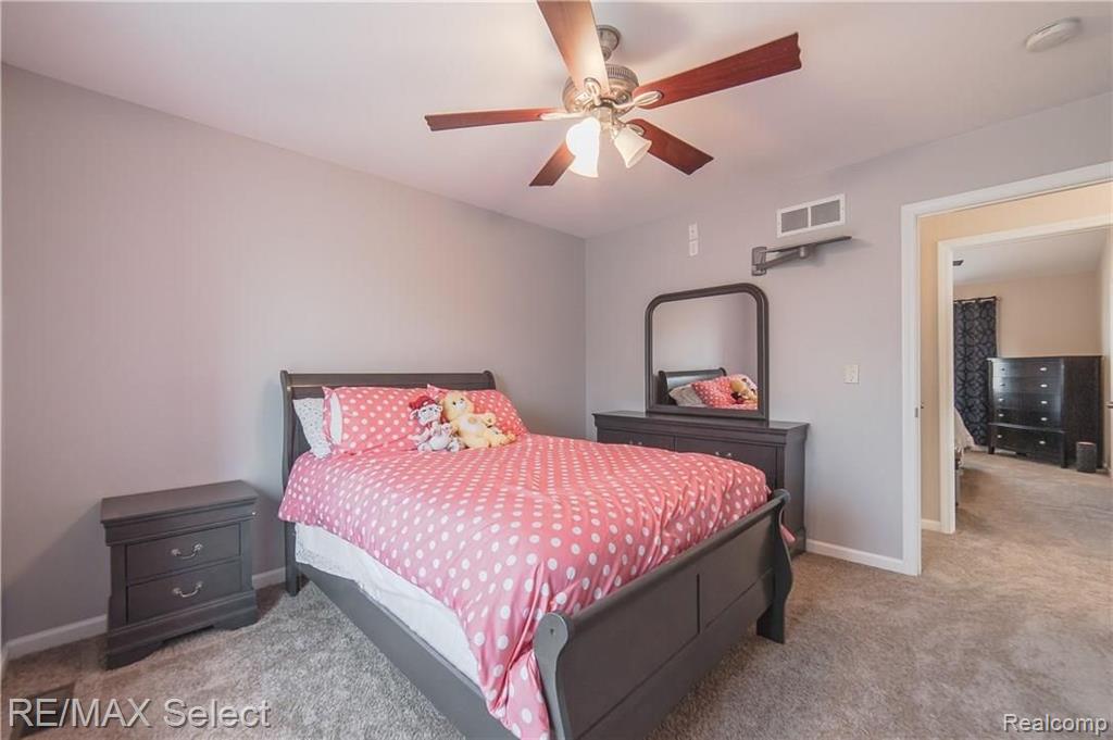 1189 Petts Road Fenton, MI 48430 - Photo 22 of 31