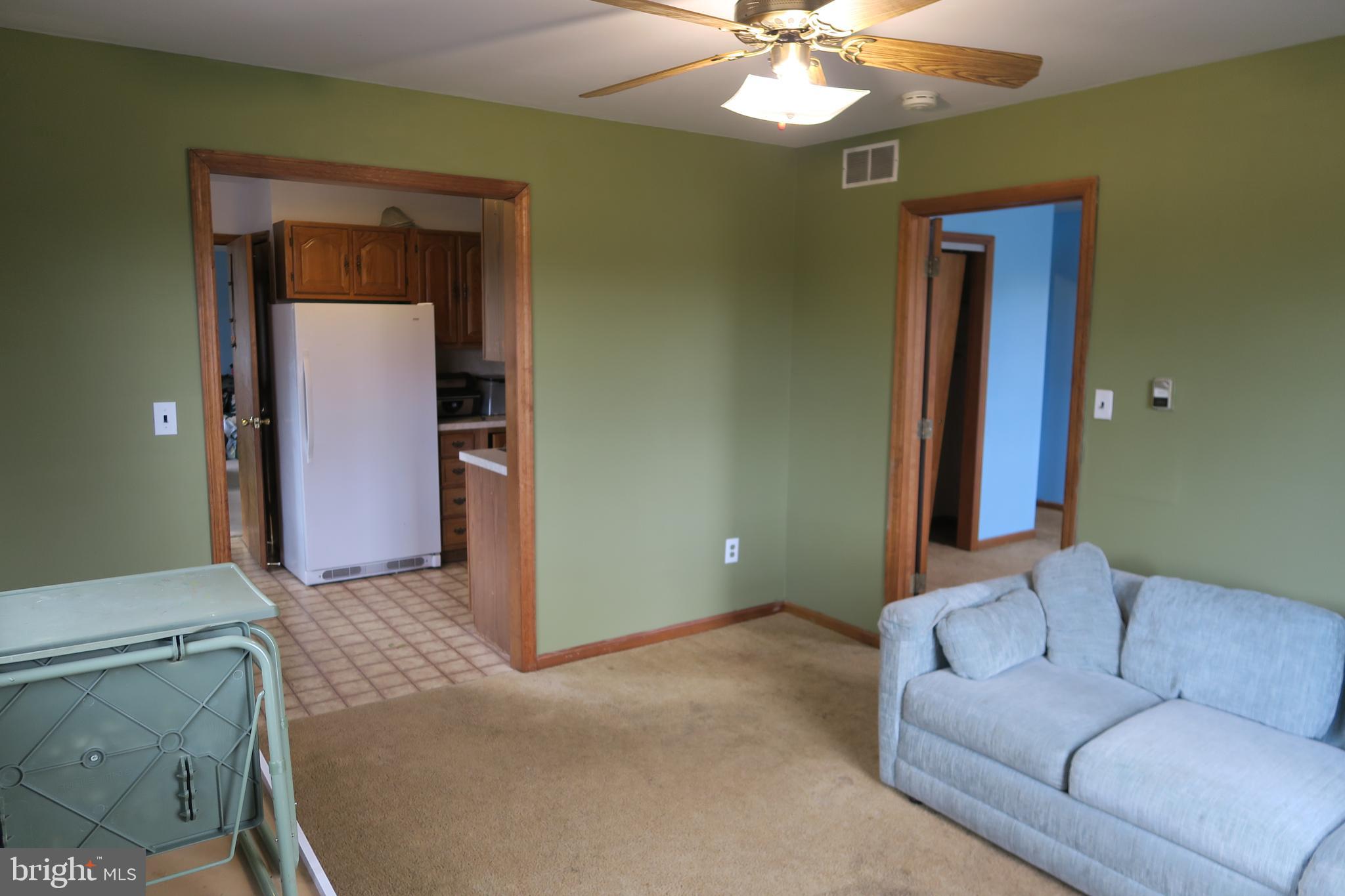 864 Monmouth Road Cream Ridge, NJ 08514 - Photo 19 of 29
