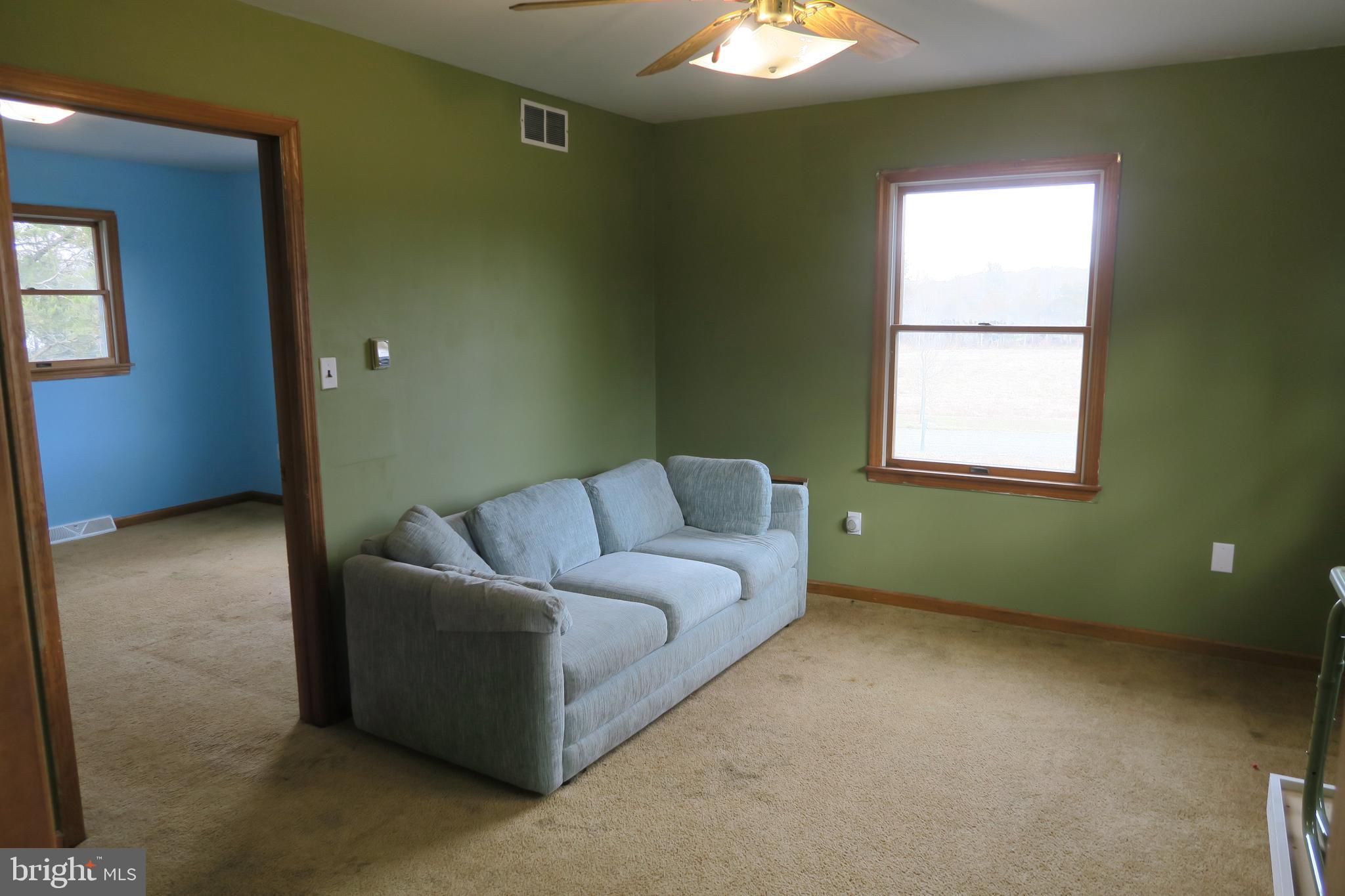 864 Monmouth Road Cream Ridge, NJ 08514 - Photo 20 of 29