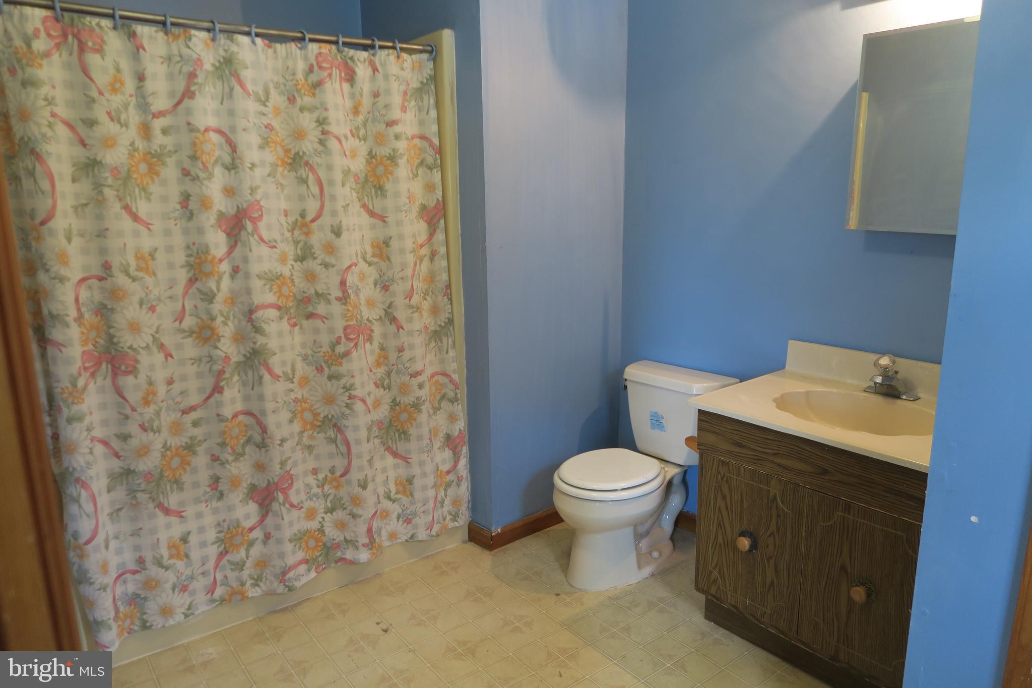864 Monmouth Road Cream Ridge, NJ 08514 - Photo 21 of 29