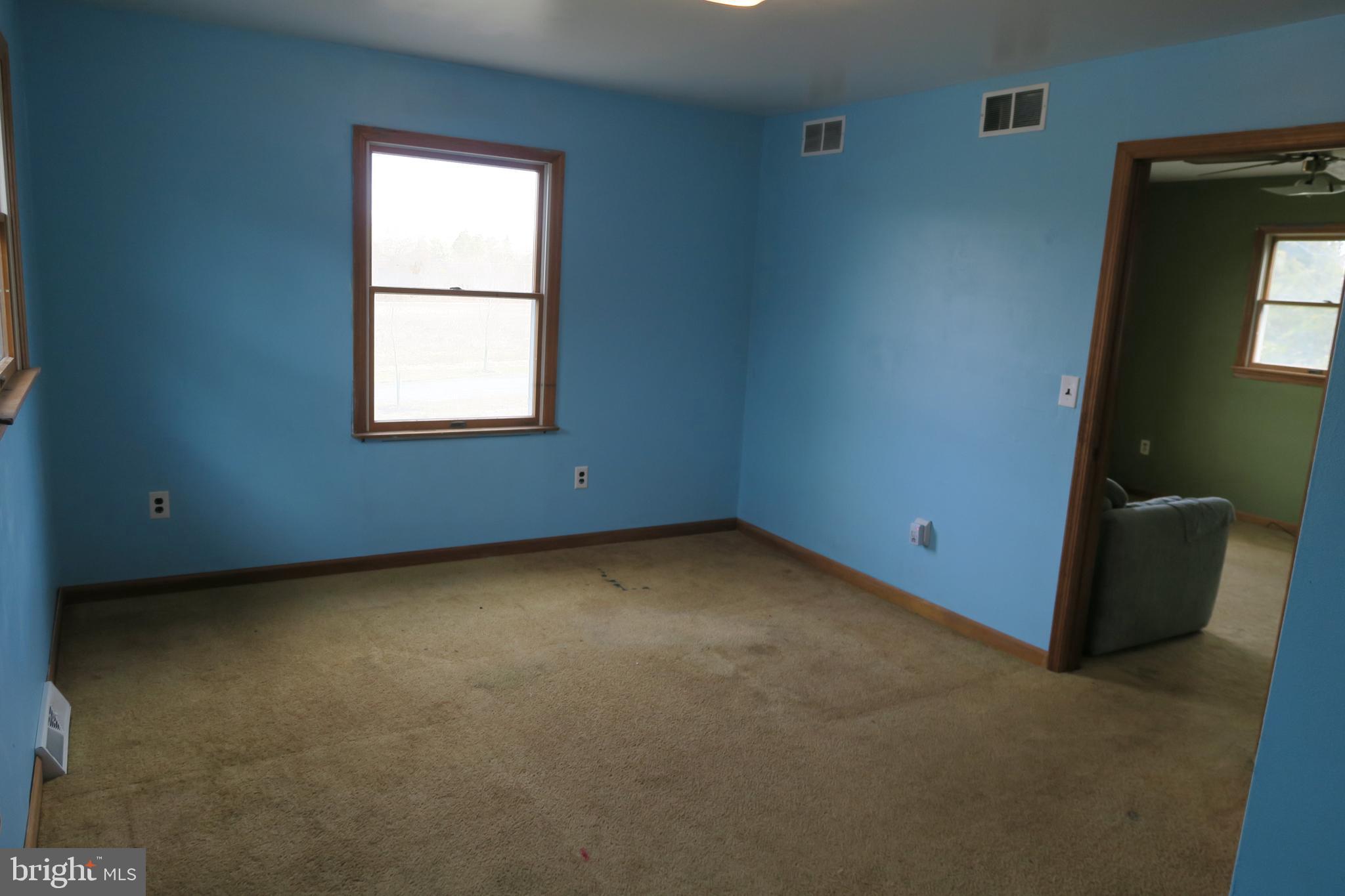 864 Monmouth Road Cream Ridge, NJ 08514 - Photo 22 of 29