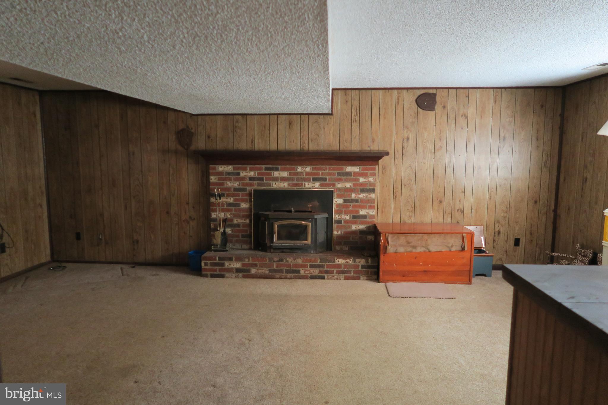 864 Monmouth Road Cream Ridge, NJ 08514 - Photo 23 of 29