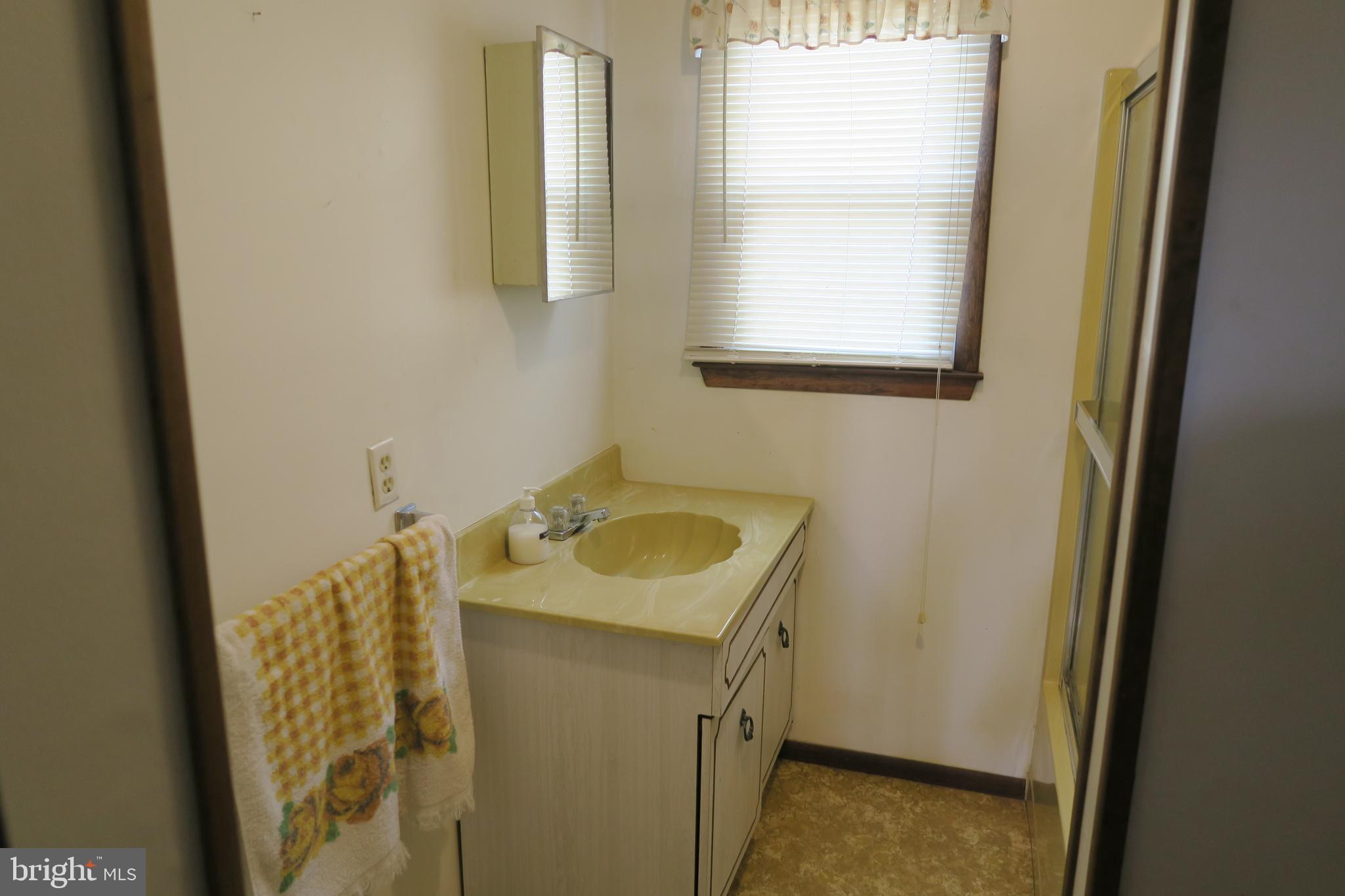 864 Monmouth Road Cream Ridge, NJ 08514 - Photo 24 of 29