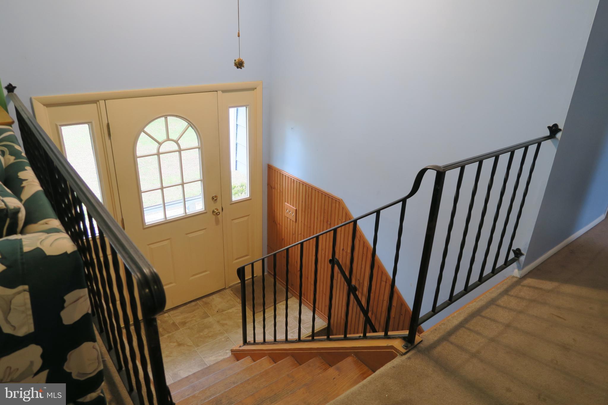 864 Monmouth Road Cream Ridge, NJ 08514 - Photo 5 of 29
