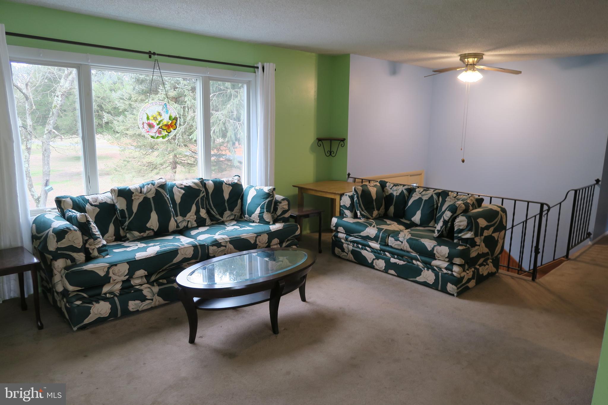 864 Monmouth Road Cream Ridge, NJ 08514 - Photo 7 of 29