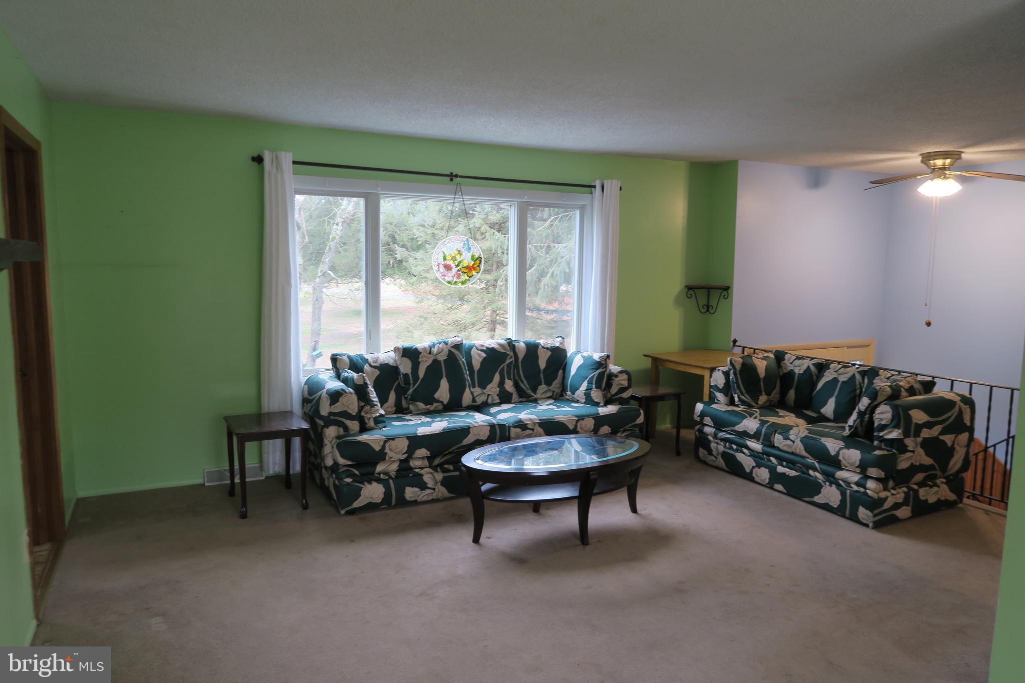 864 Monmouth Road Cream Ridge, NJ 08514 - Photo 8 of 29