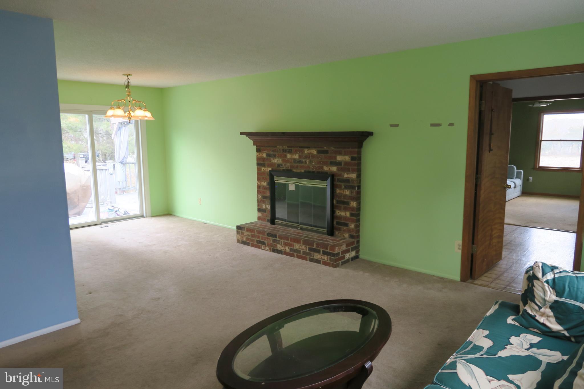 864 Monmouth Road Cream Ridge, NJ 08514 - Photo 10 of 29