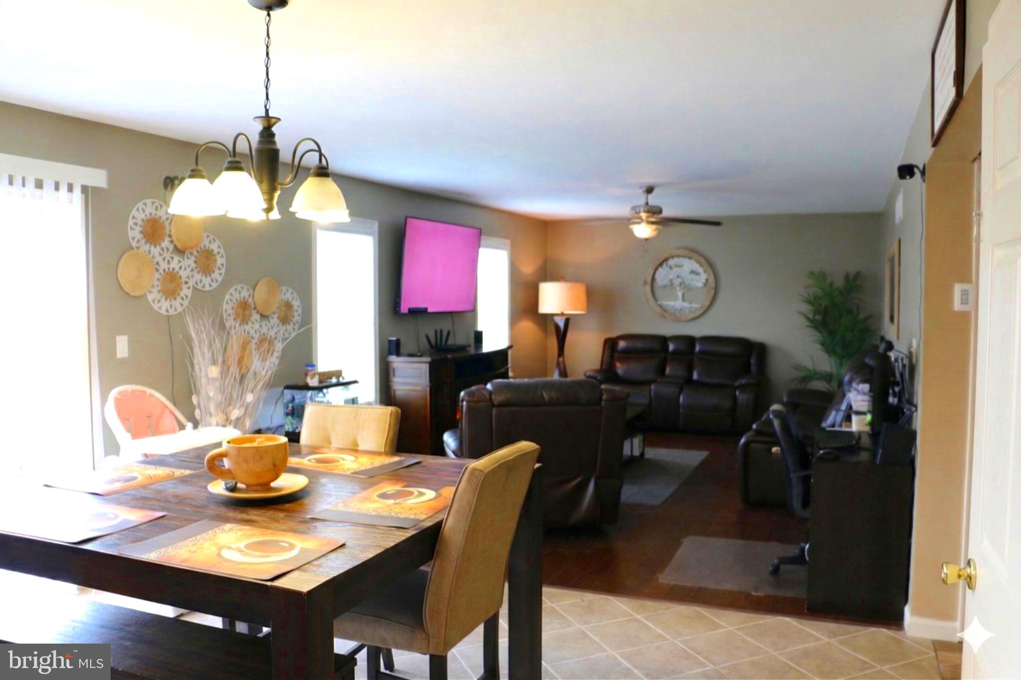 134 Twin Creeks Drive Jonestown, PA 17038 - Photo 11 of 39 Family Room