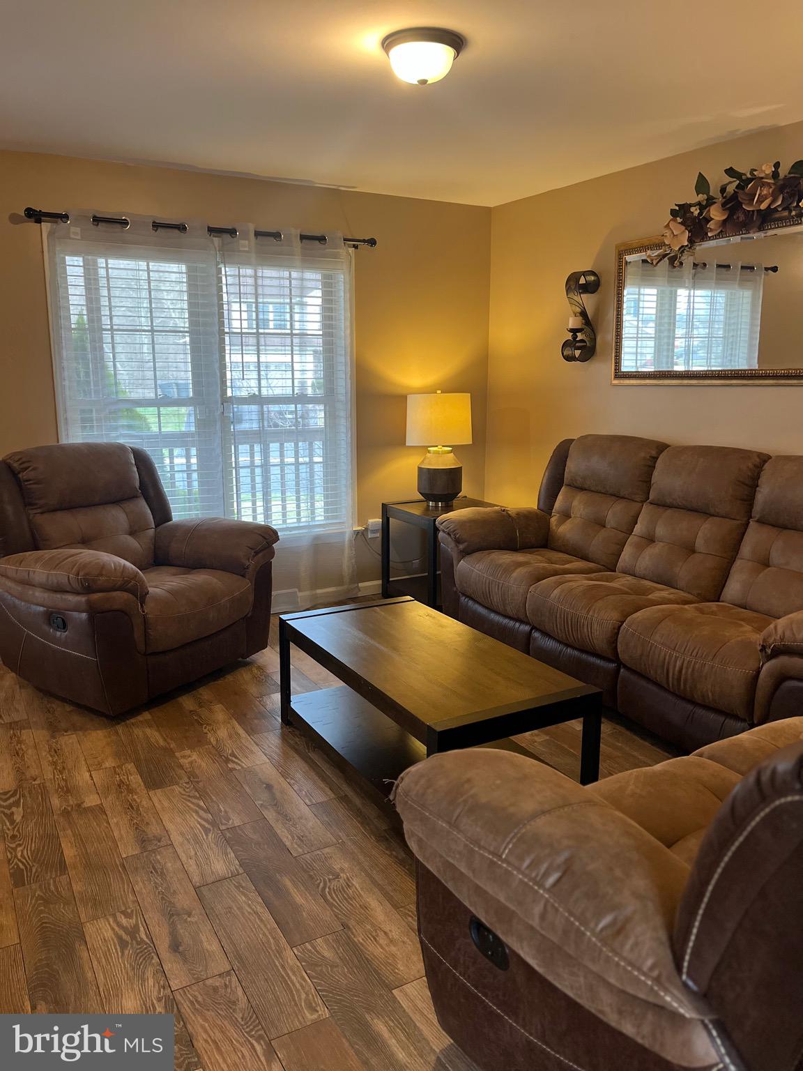 134 Twin Creeks Drive Jonestown, PA 17038 - Photo 15 of 39