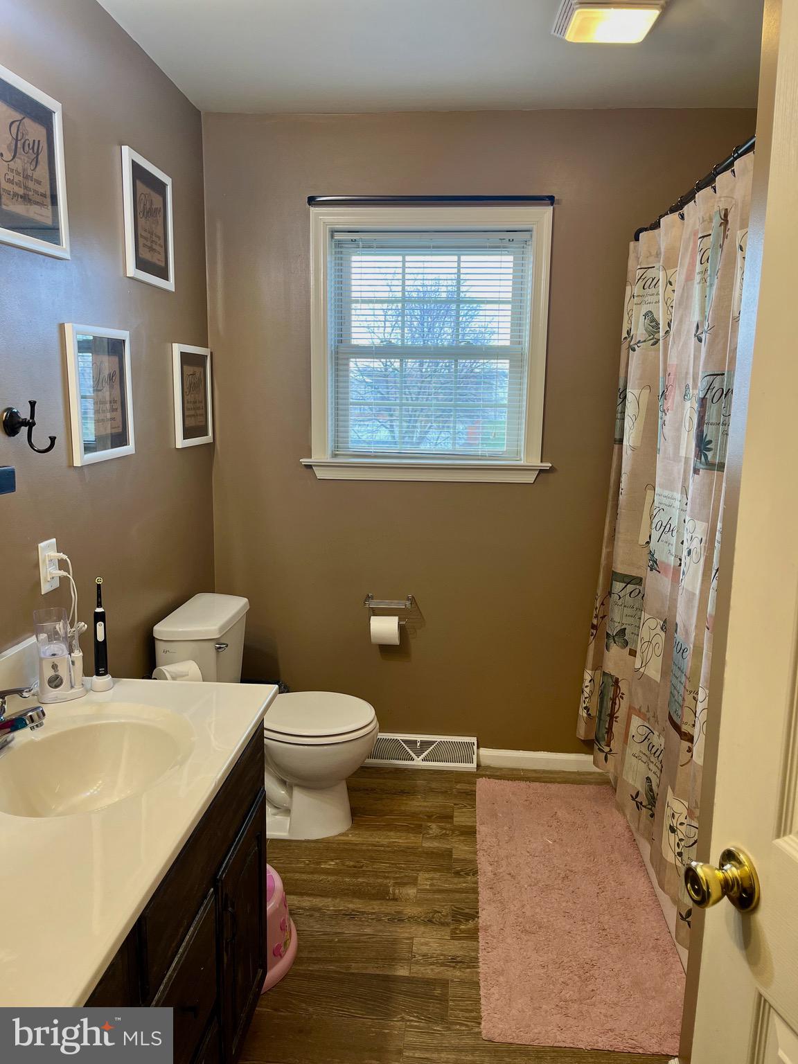 134 Twin Creeks Drive Jonestown, PA 17038 - Photo 19 of 39 Master Bathroom