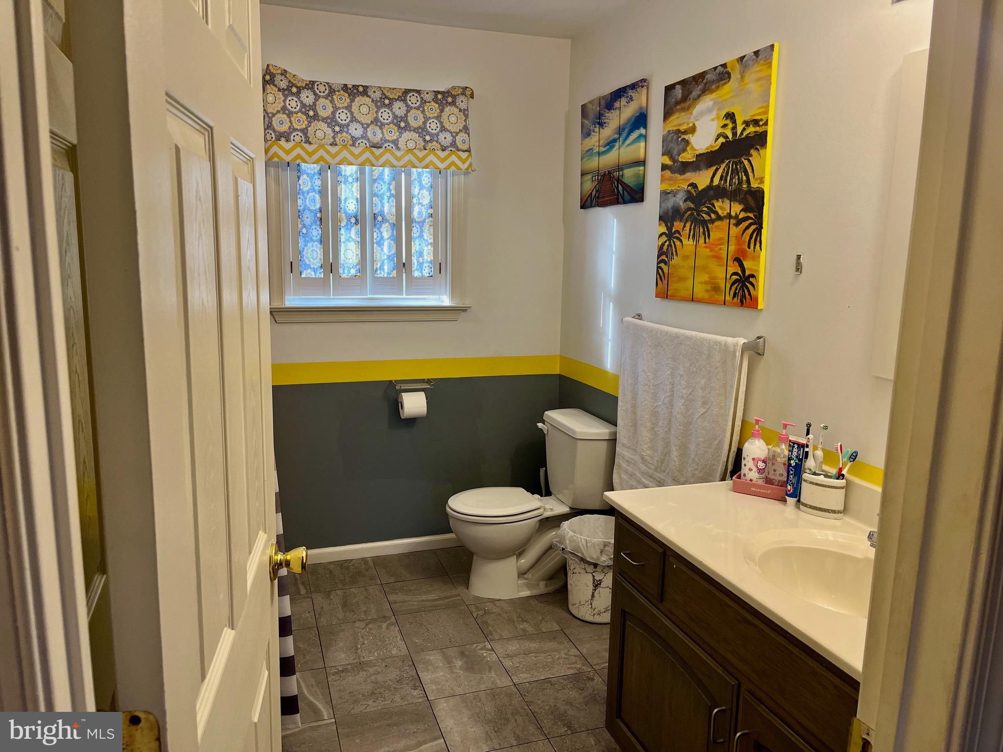 134 Twin Creeks Drive Jonestown, PA 17038 - Photo 22 of 39 Upstair Bathroom