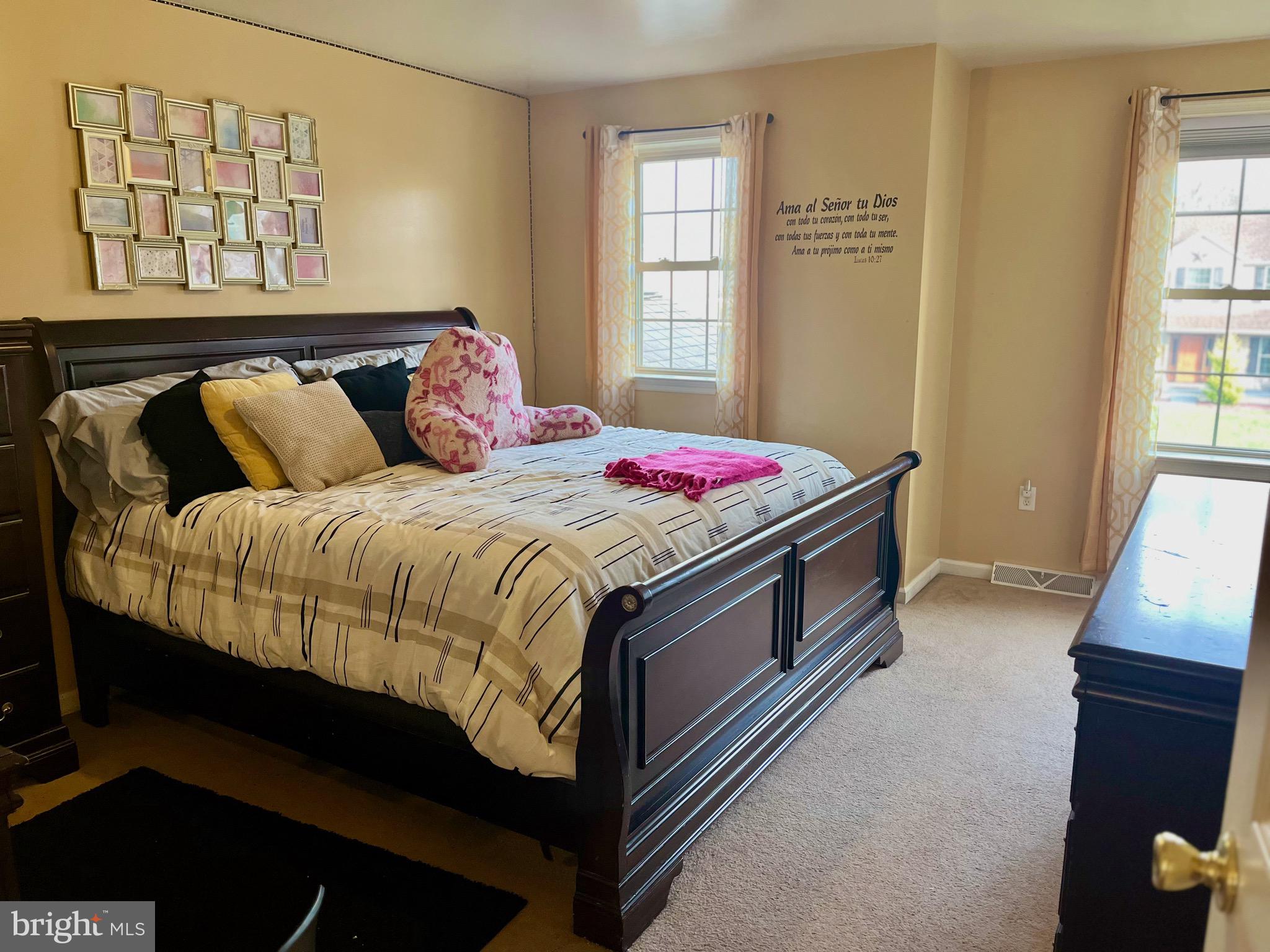 134 Twin Creeks Drive Jonestown, PA 17038 - Photo 25 of 39
