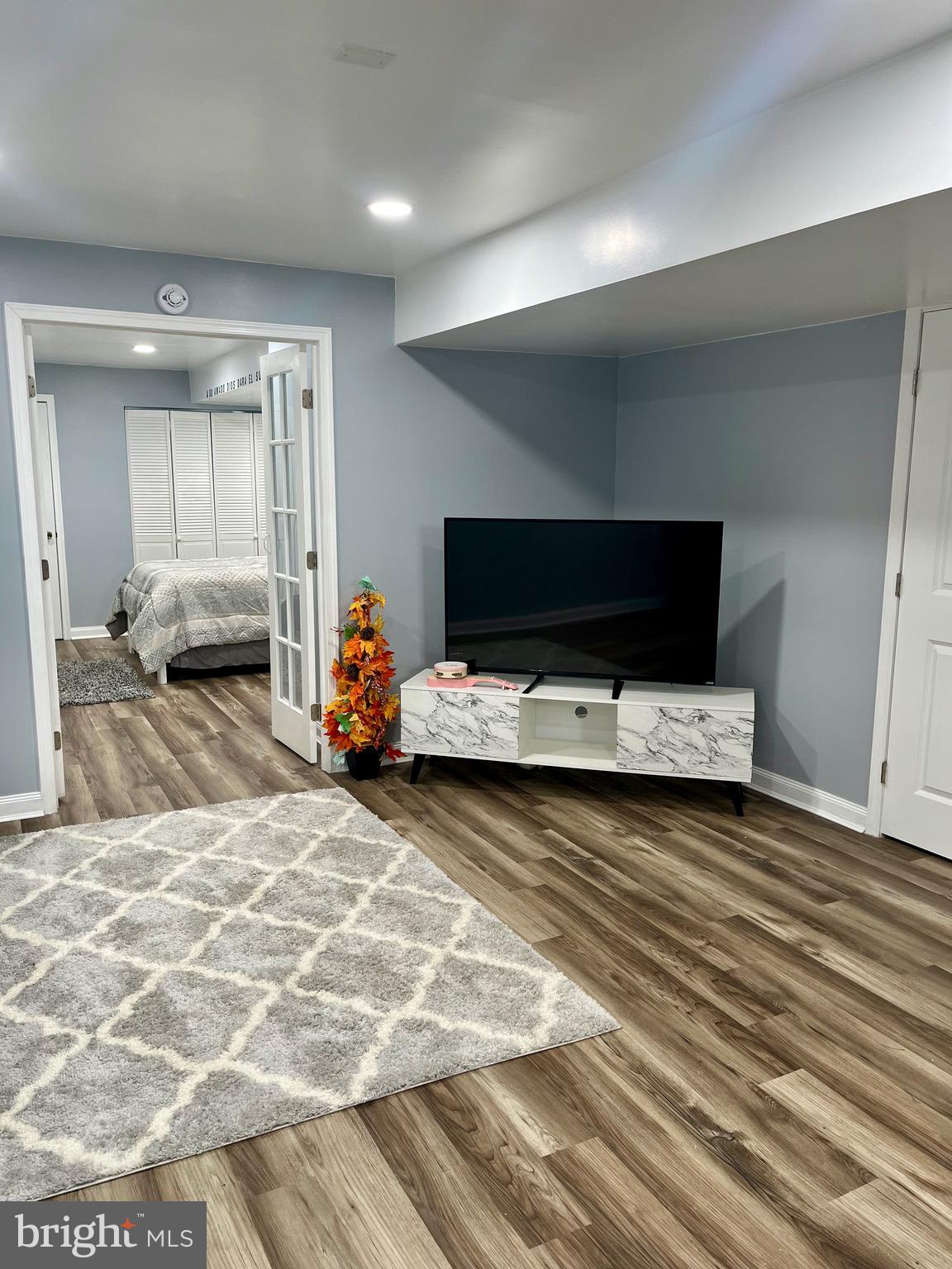 134 Twin Creeks Drive Jonestown, PA 17038 - Photo 30 of 39 Lower Family Room