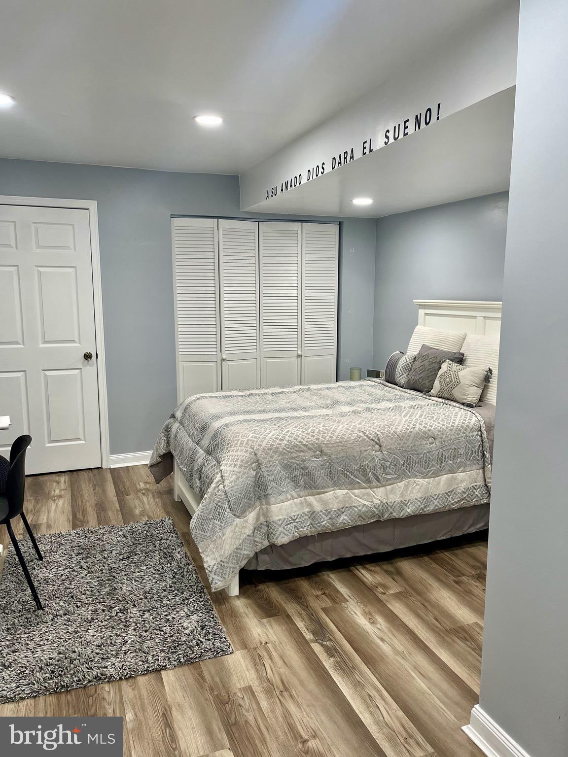 134 Twin Creeks Drive Jonestown, PA 17038 - Photo 31 of 39 Bedroom 5