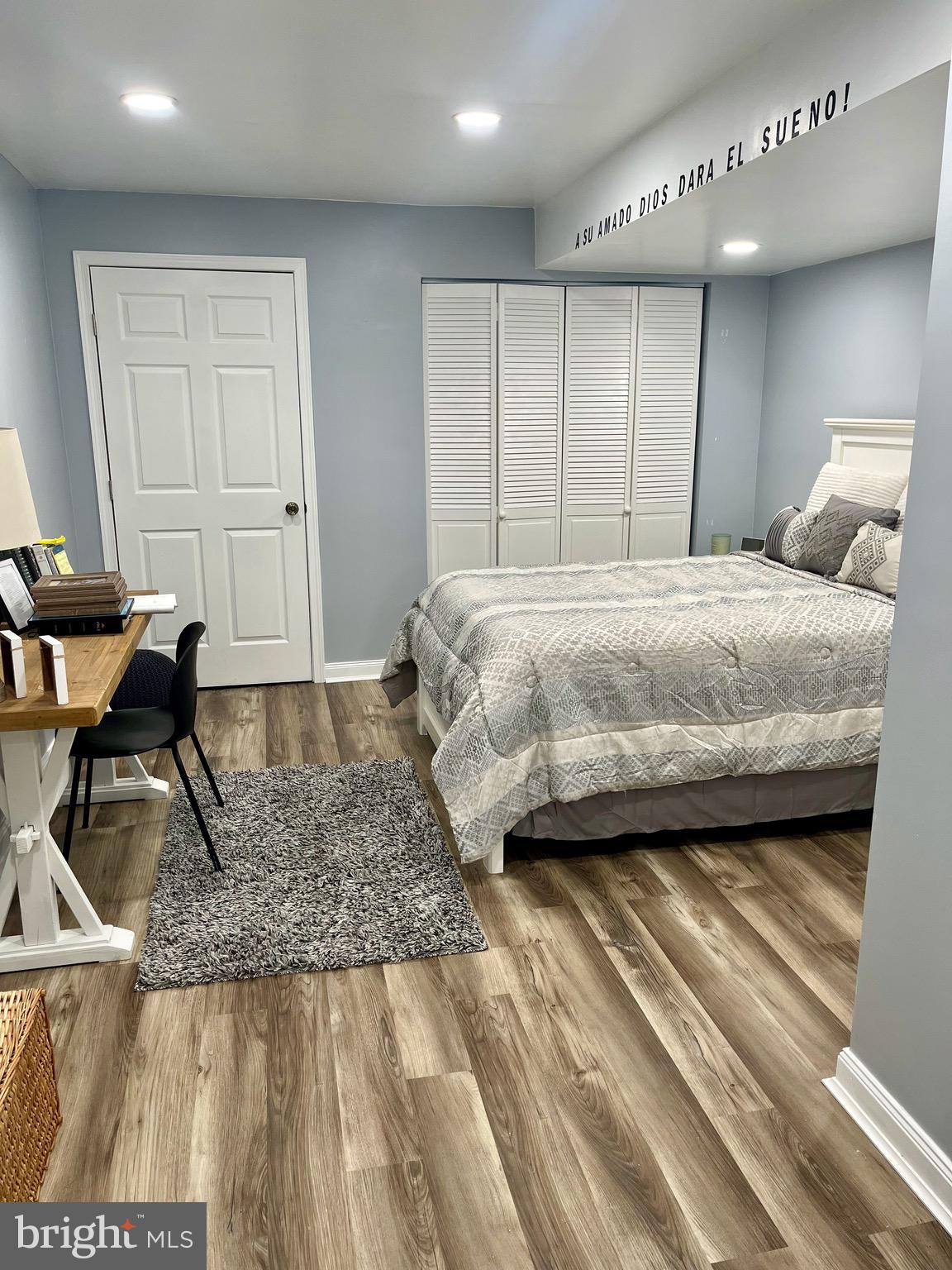 134 Twin Creeks Drive Jonestown, PA 17038 - Photo 32 of 39 Bedroom 5