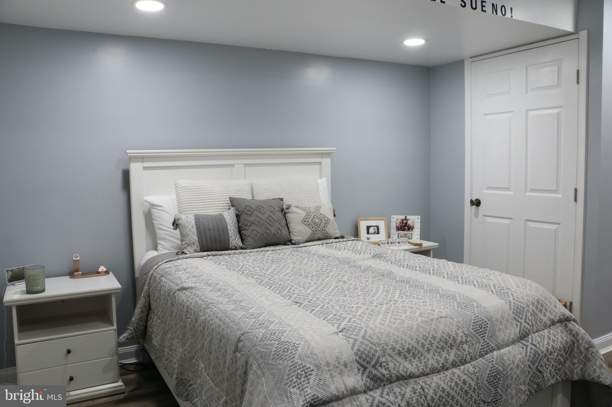 134 Twin Creeks Drive Jonestown, PA 17038 - Photo 33 of 39 Bedroom 5