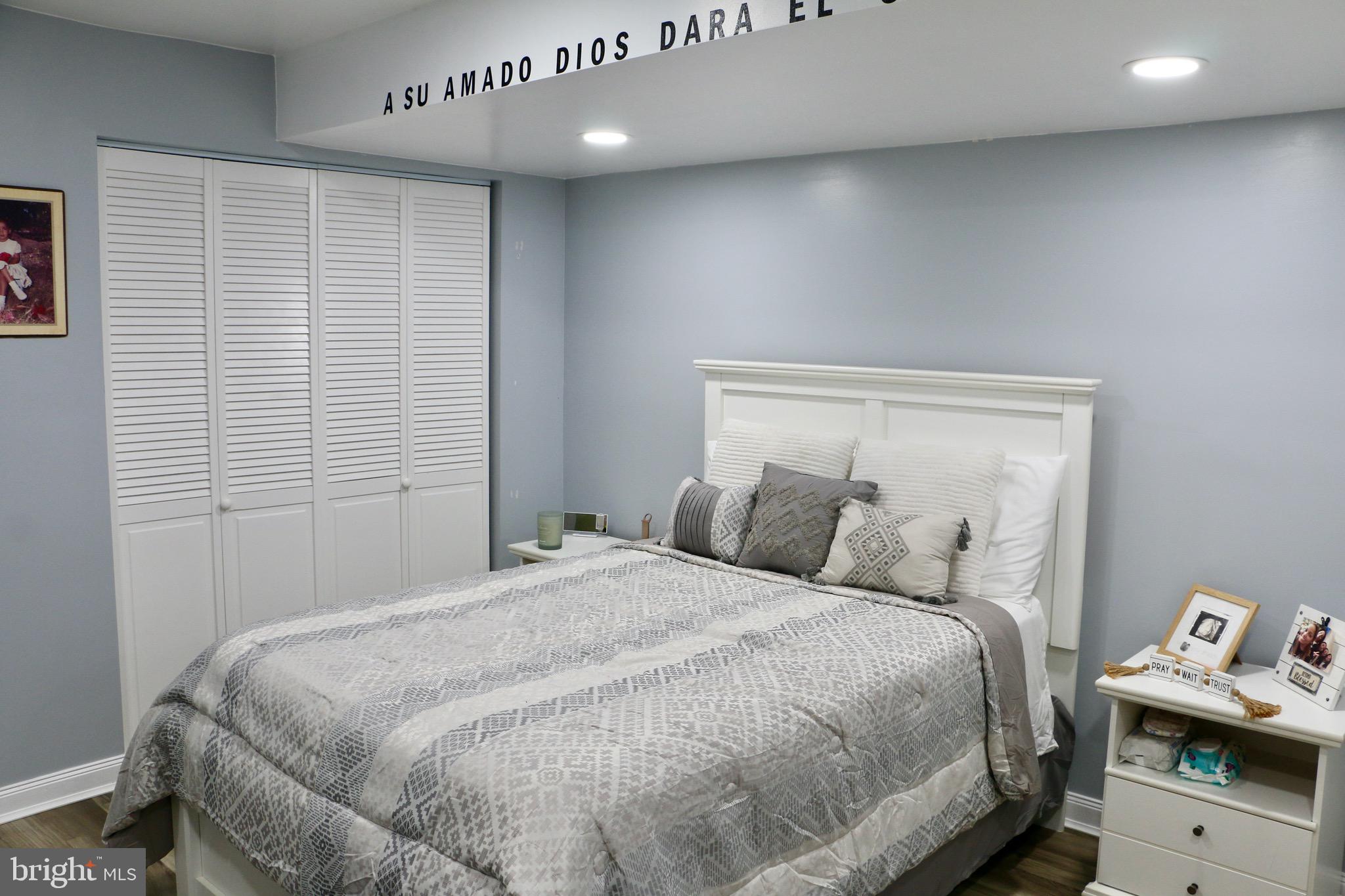 134 Twin Creeks Drive Jonestown, PA 17038 - Photo 35 of 39 Bedroom 5