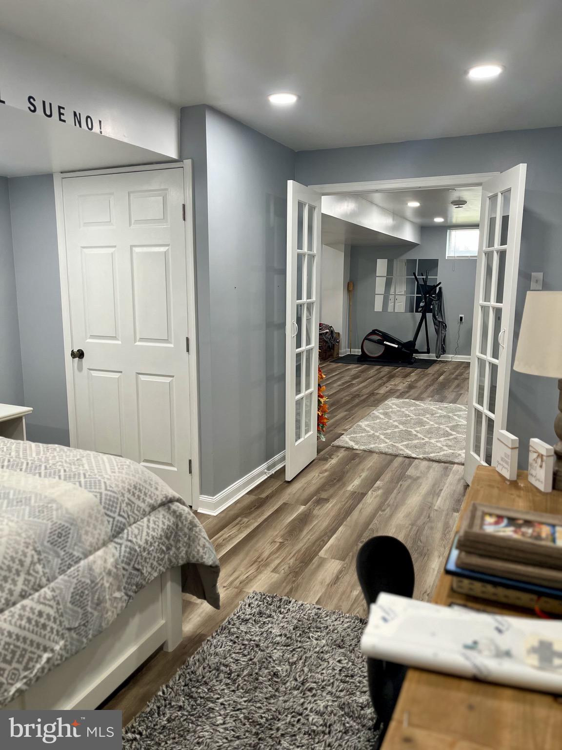 134 Twin Creeks Drive Jonestown, PA 17038 - Photo 36 of 39 Bedroom 5