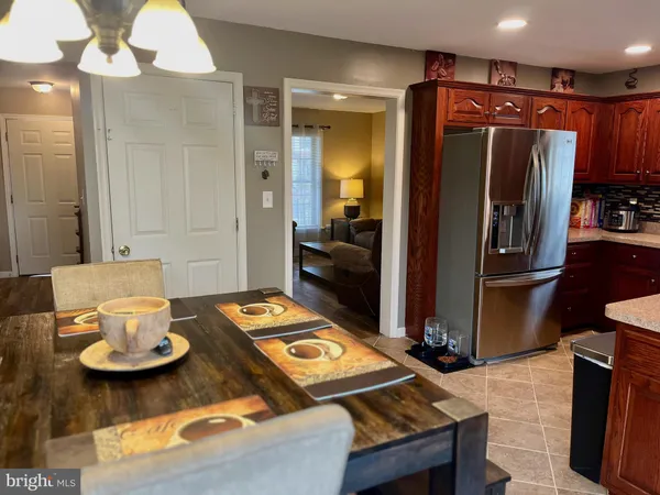 $415,000 | 134 Twin Creeks Drive, Jonestown, PA 17038