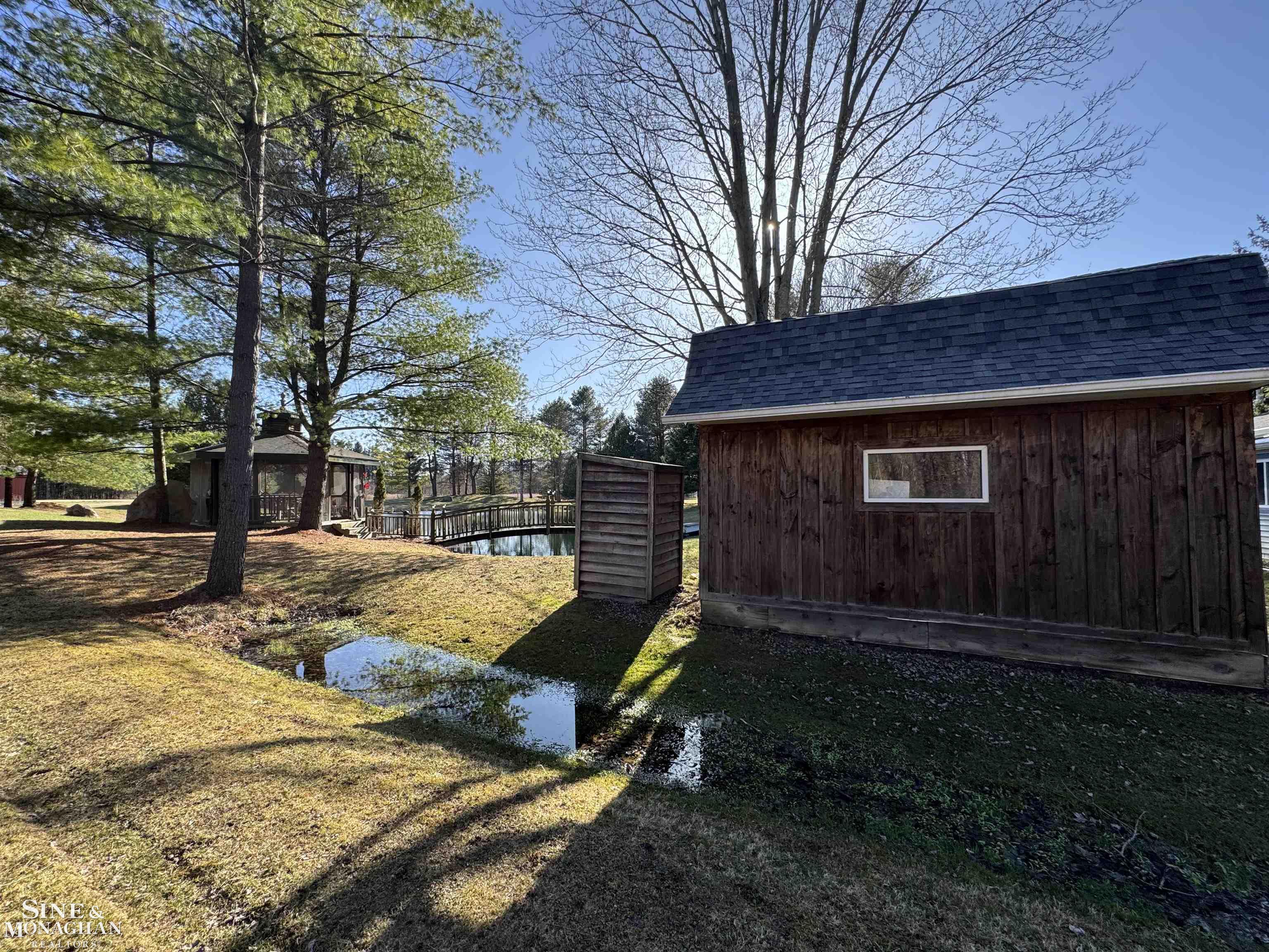 7609 Rynn Road Avoca, MI 48006 - Photo 5 of 9 50171221-4d7675fe-1cad-40a0-a0a5-c8b63e4ba200.JPG