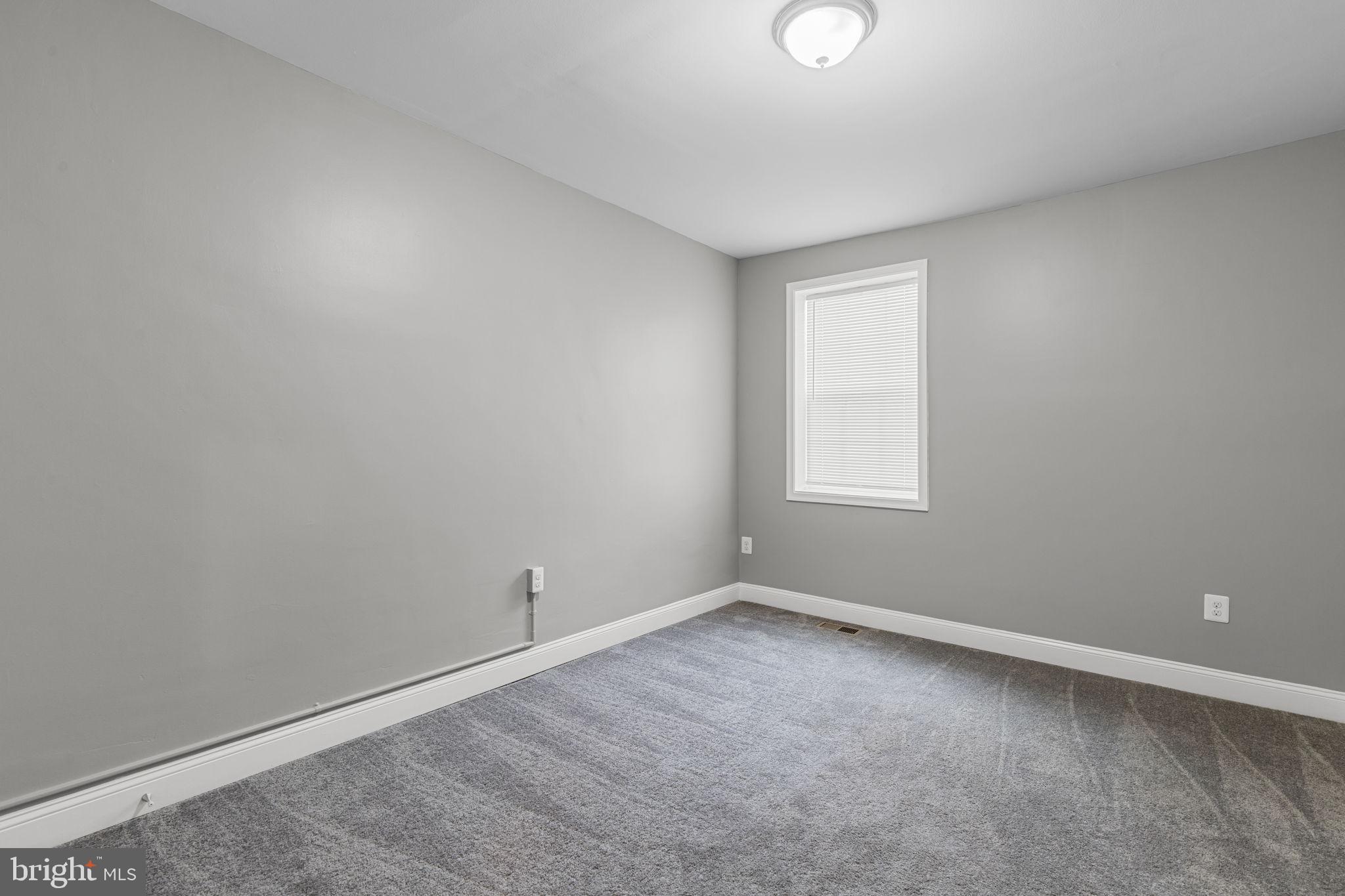 3110 Cliftmont Avenue Baltimore, MD 21213 - Photo 15 of 31 Bedroom 2