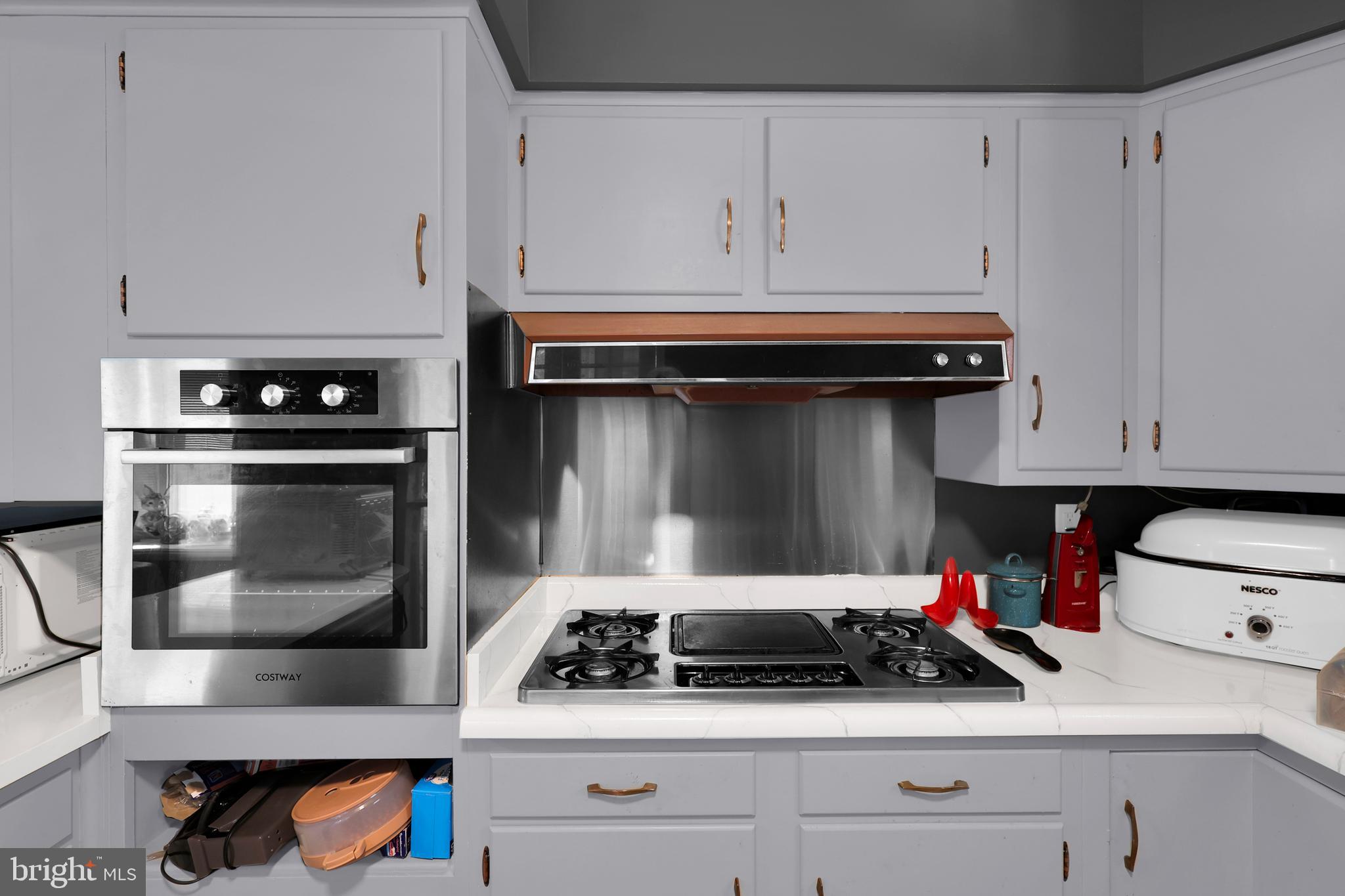 14 Clubhouse Road Cumberland, MD 21502 - Photo 30 of 67