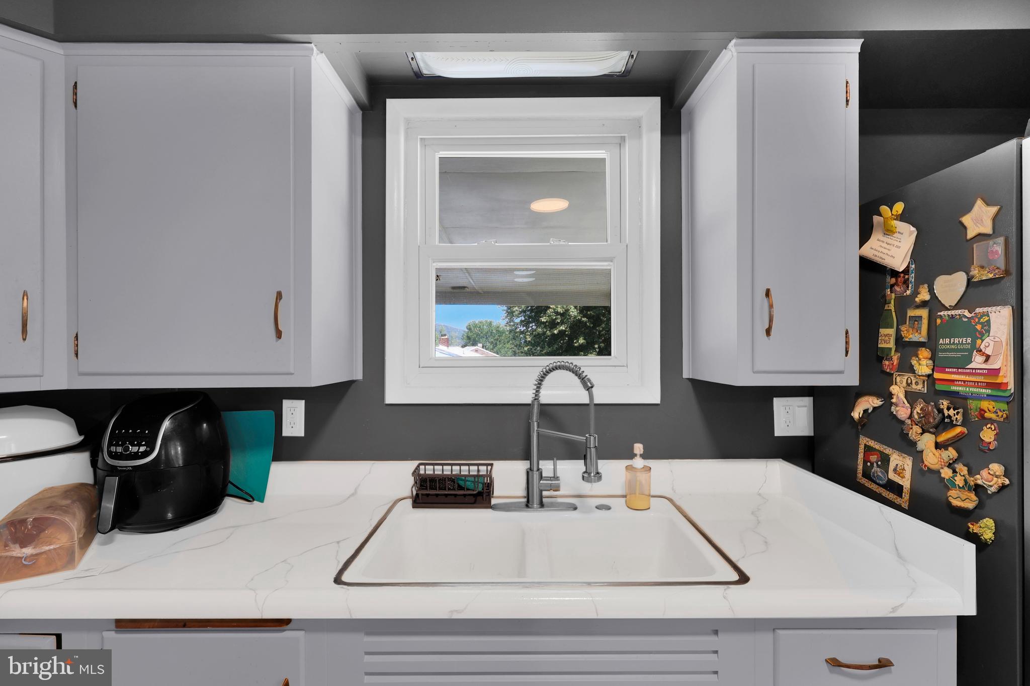 14 Clubhouse Road Cumberland, MD 21502 - Photo 31 of 67