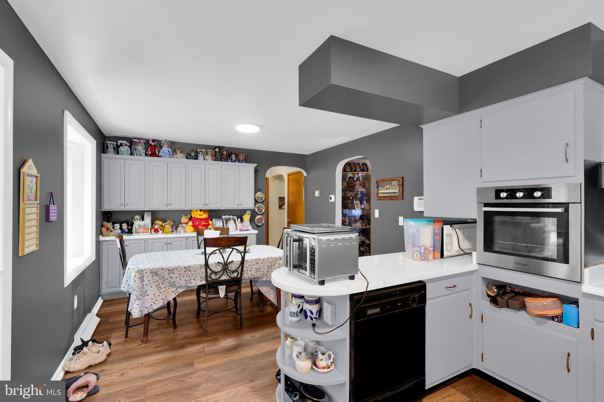 14 Clubhouse Road Cumberland, MD 21502 - Photo 32 of 67