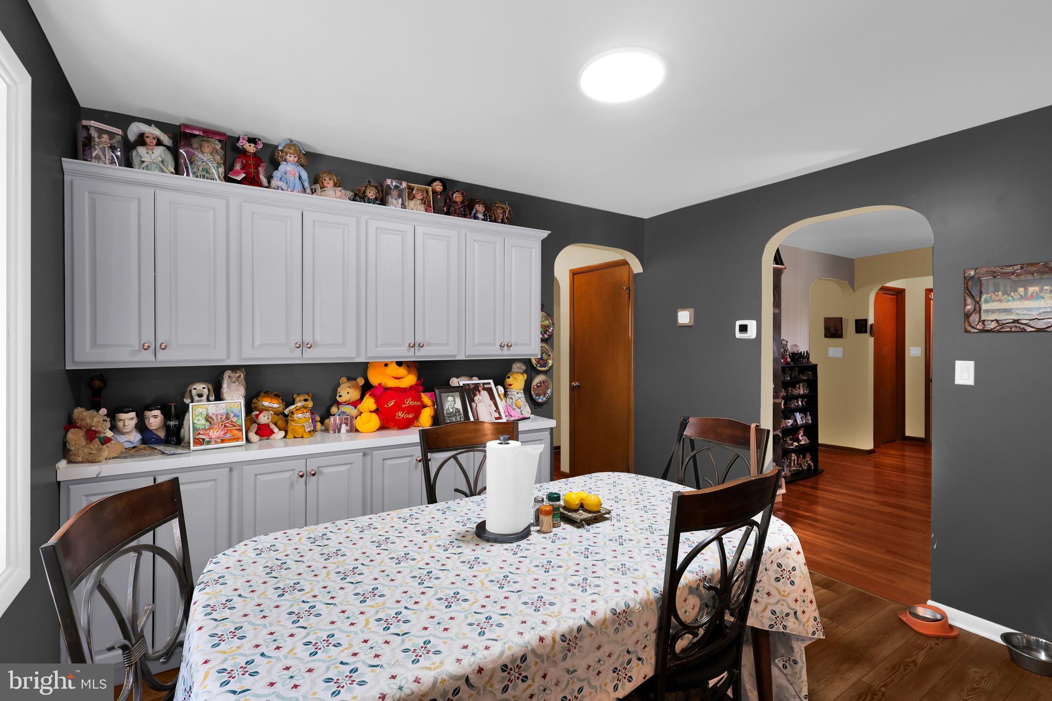 14 Clubhouse Road Cumberland, MD 21502 - Photo 33 of 67