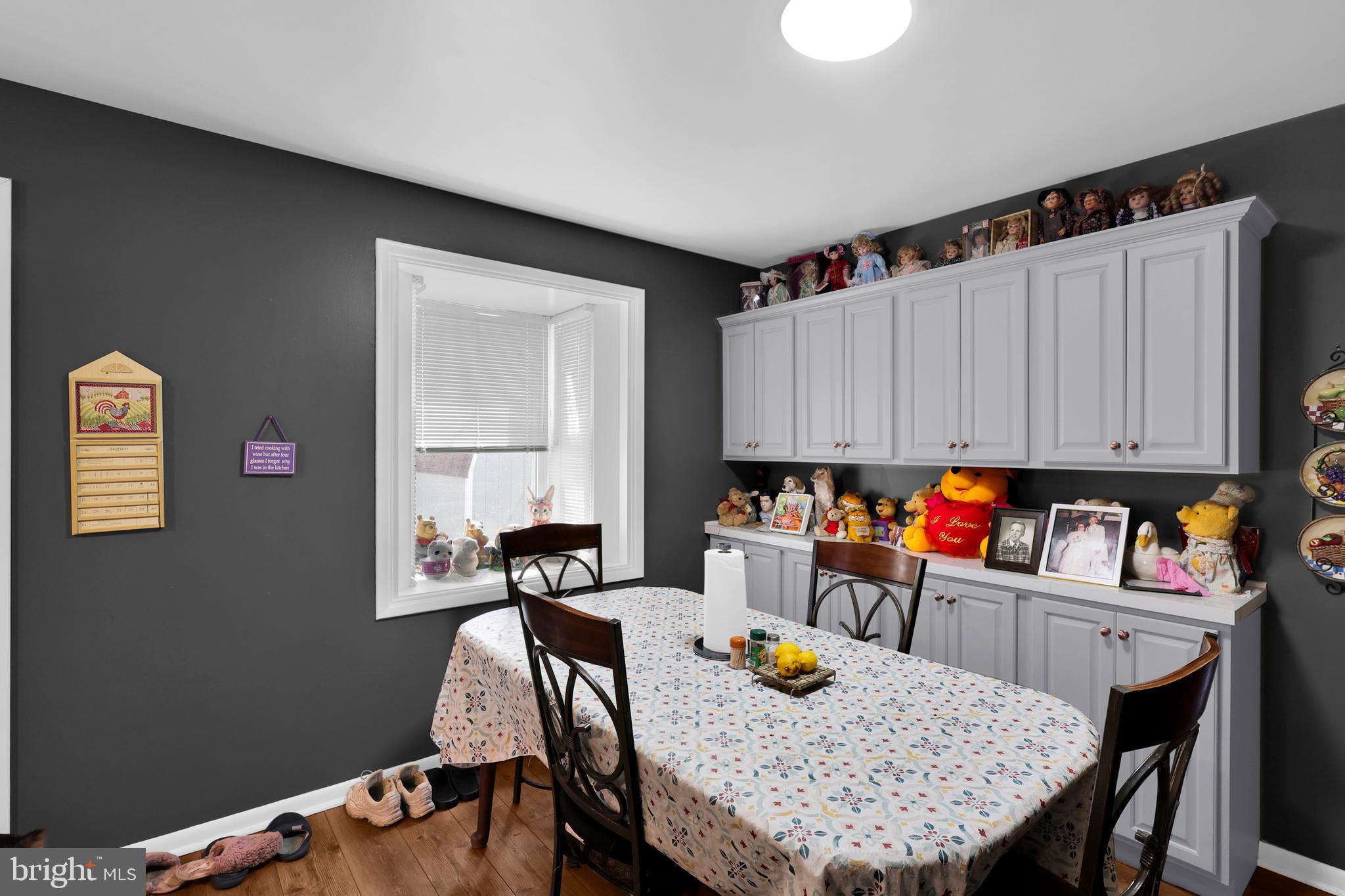 14 Clubhouse Road Cumberland, MD 21502 - Photo 34 of 67