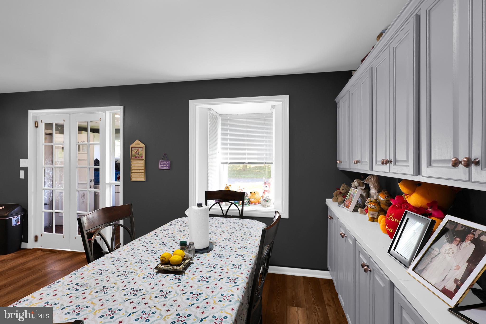 14 Clubhouse Road Cumberland, MD 21502 - Photo 36 of 67