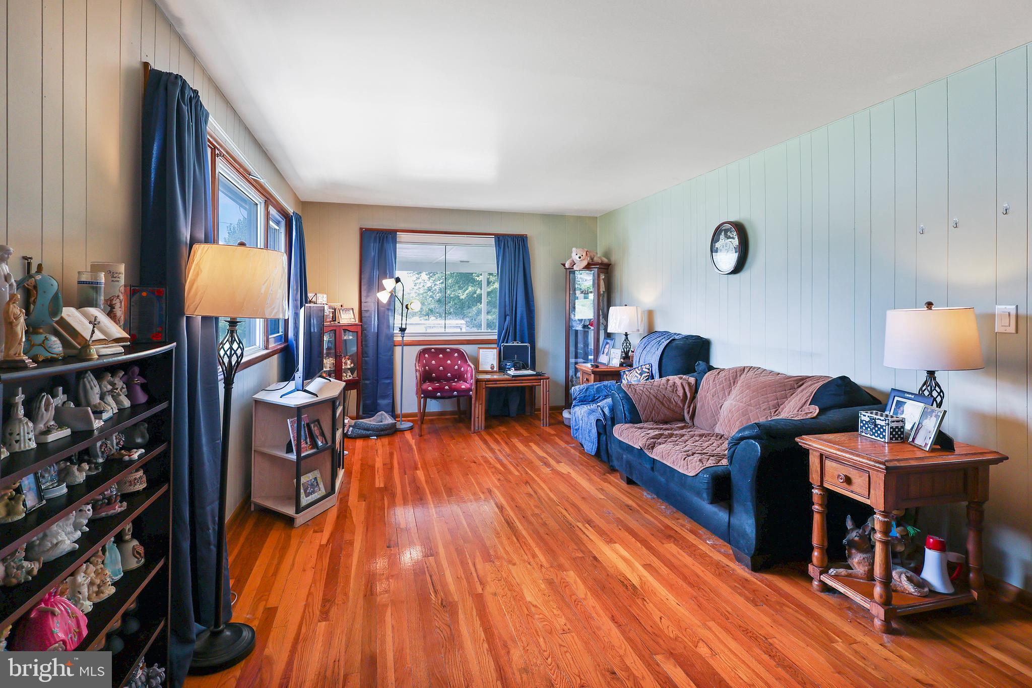 14 Clubhouse Road Cumberland, MD 21502 - Photo 37 of 67