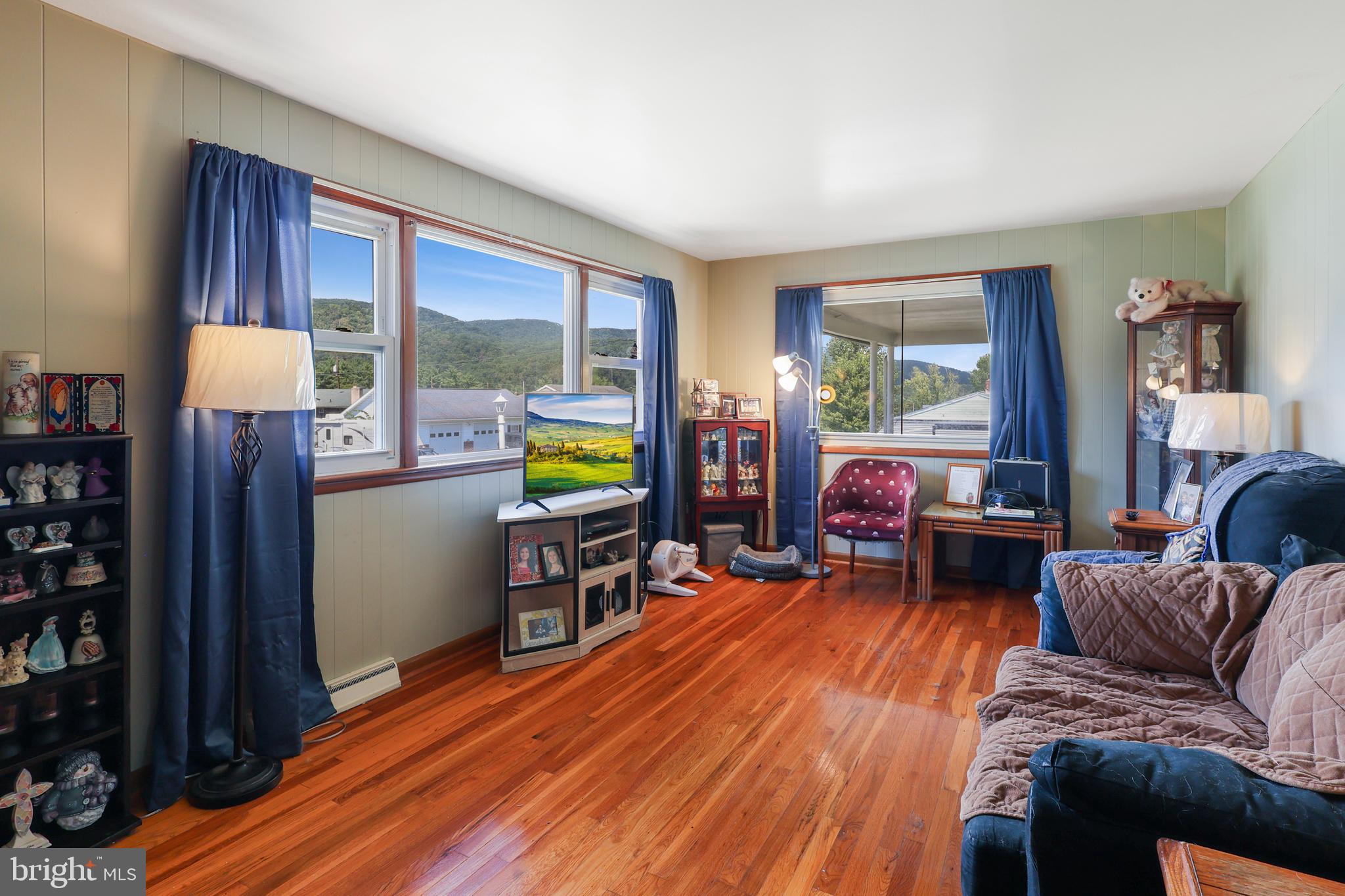 14 Clubhouse Road Cumberland, MD 21502 - Photo 39 of 67