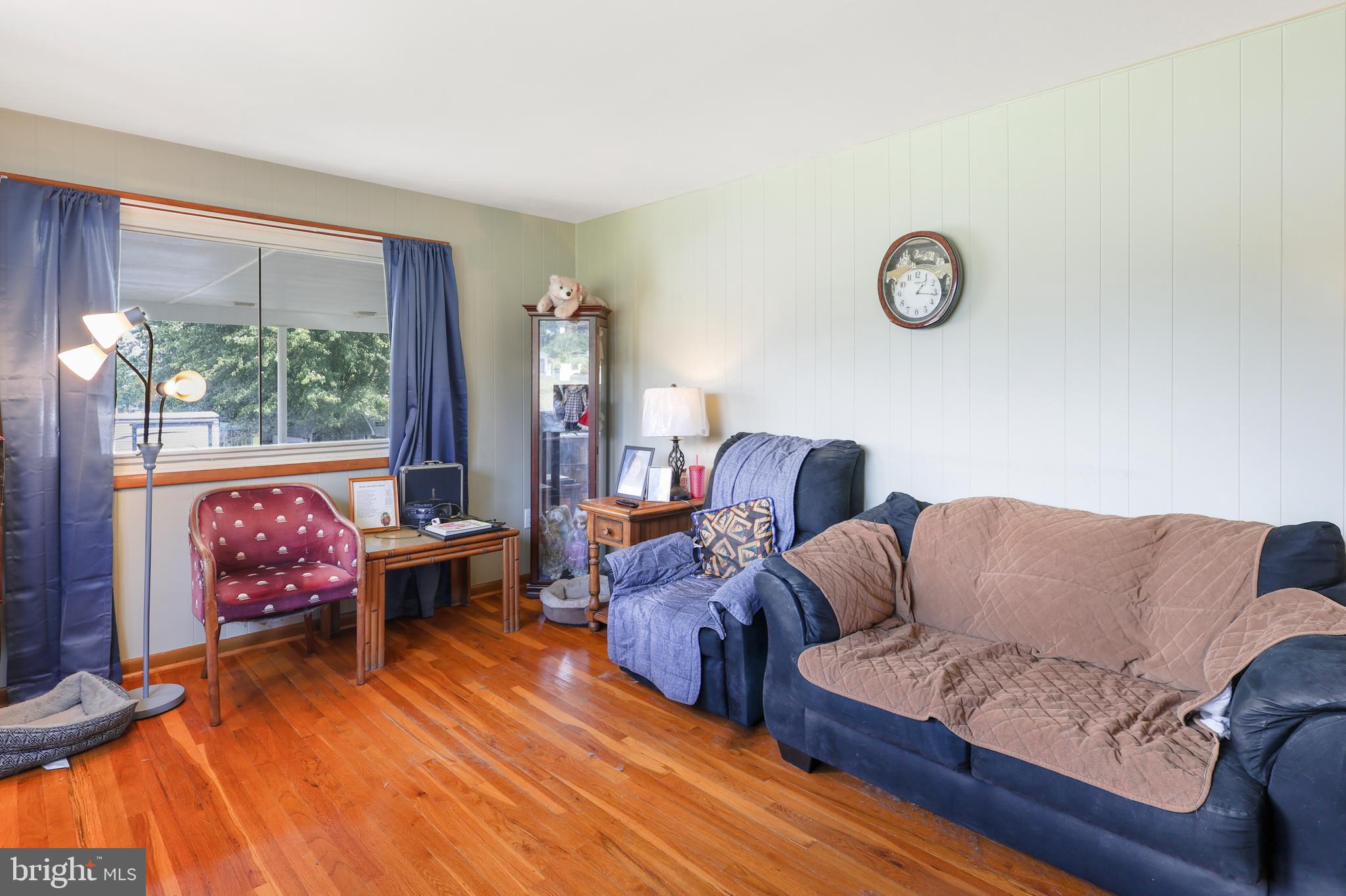 14 Clubhouse Road Cumberland, MD 21502 - Photo 40 of 67