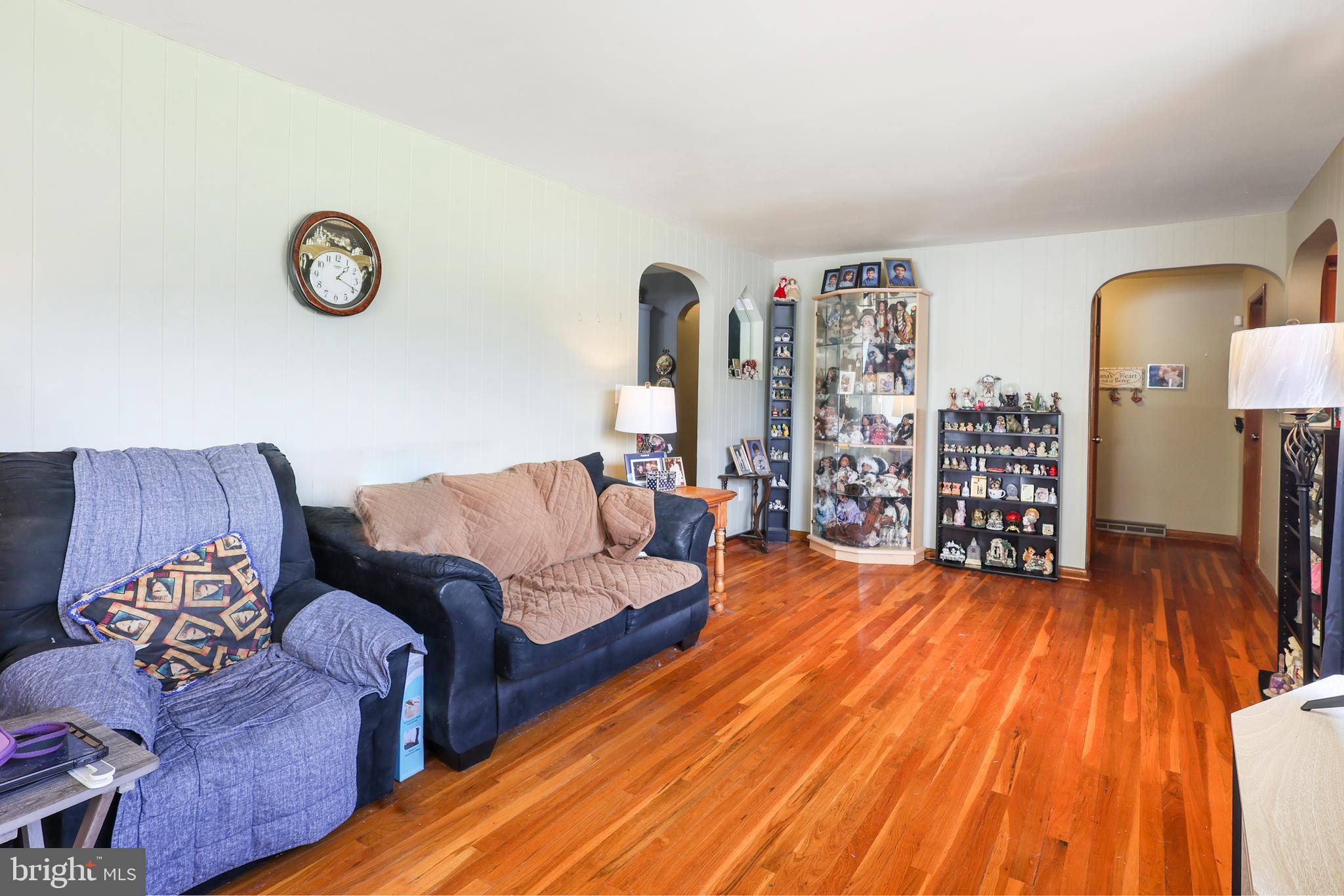 14 Clubhouse Road Cumberland, MD 21502 - Photo 42 of 67