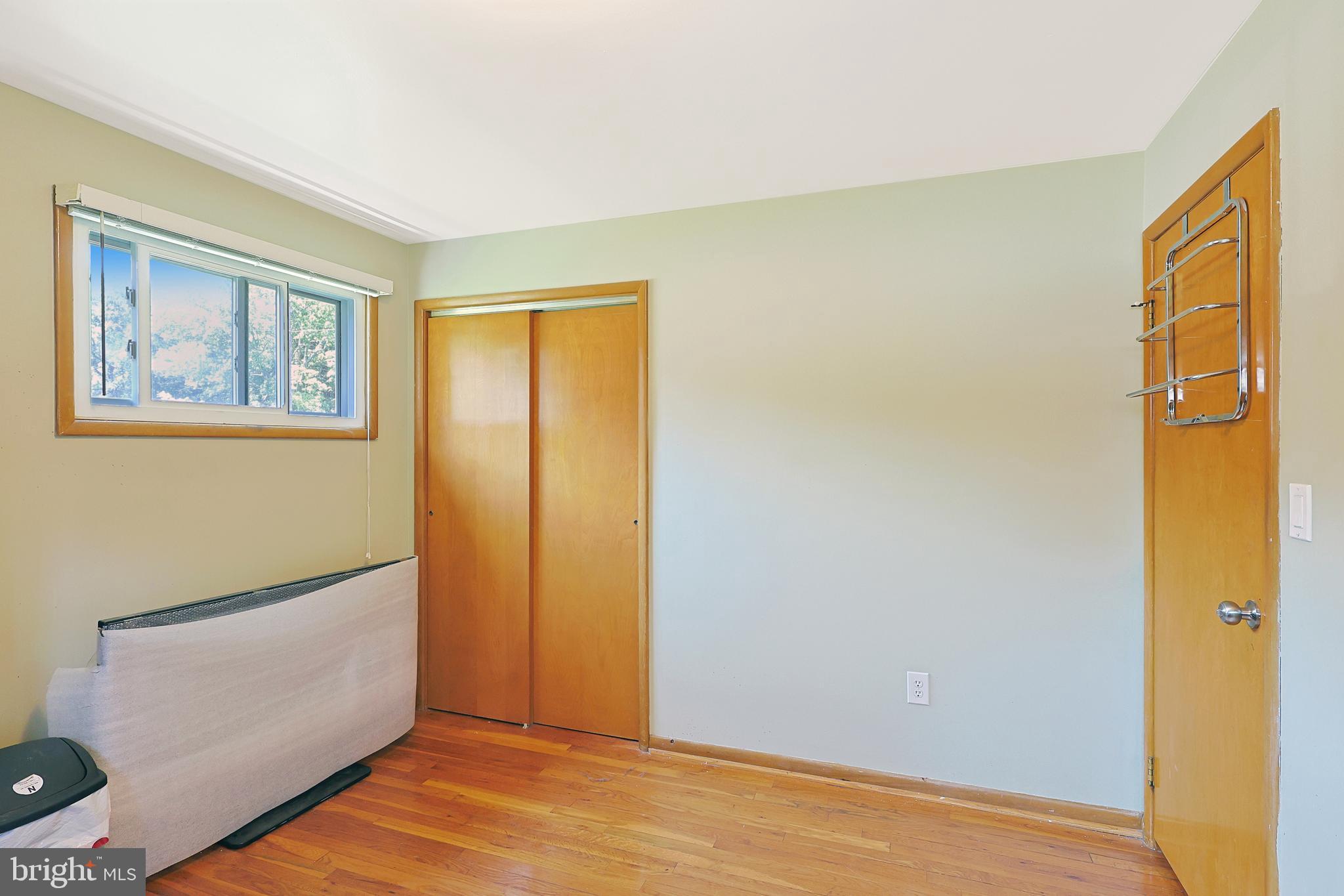 14 Clubhouse Road Cumberland, MD 21502 - Photo 46 of 67