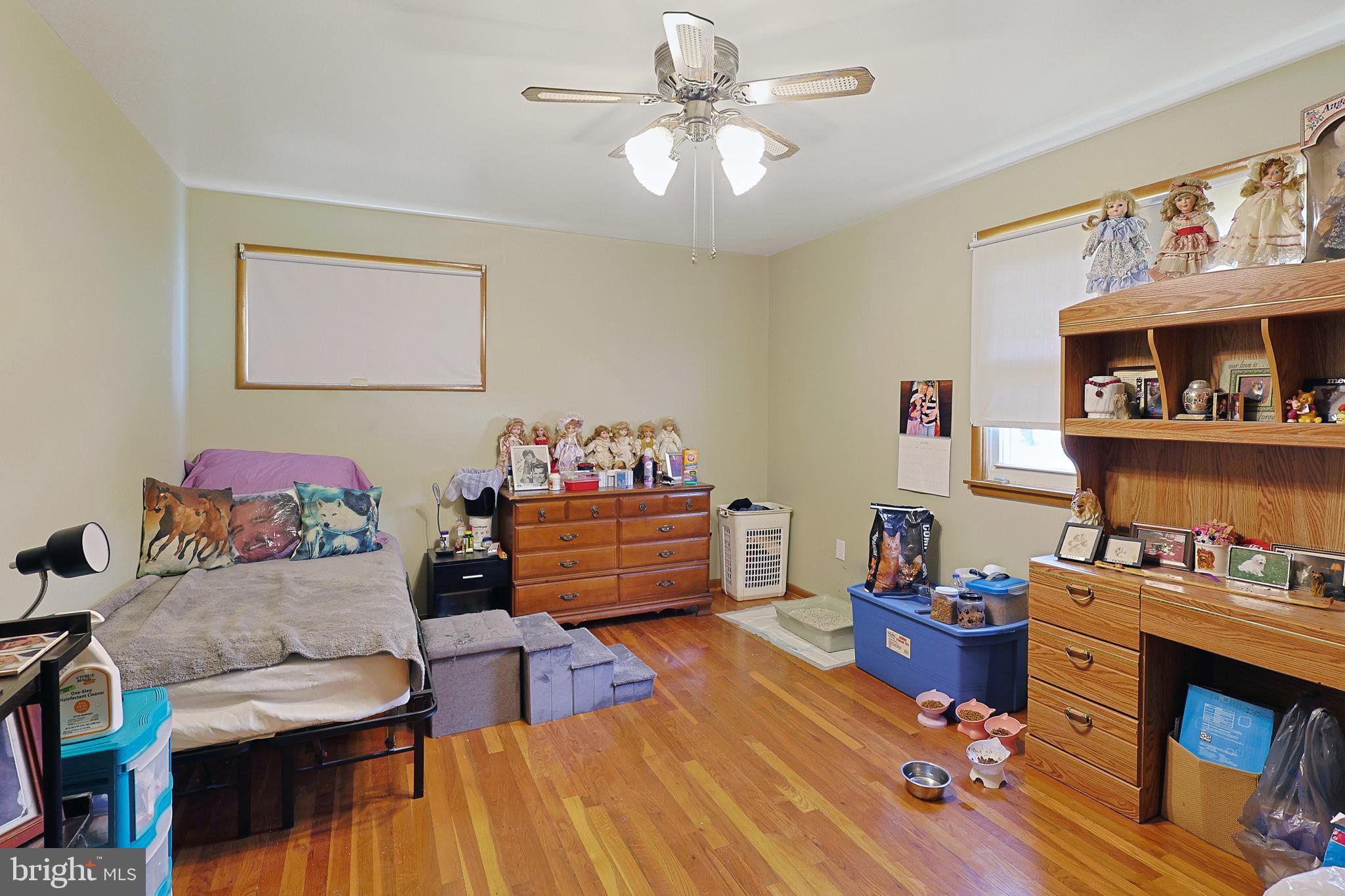 14 Clubhouse Road Cumberland, MD 21502 - Photo 48 of 67