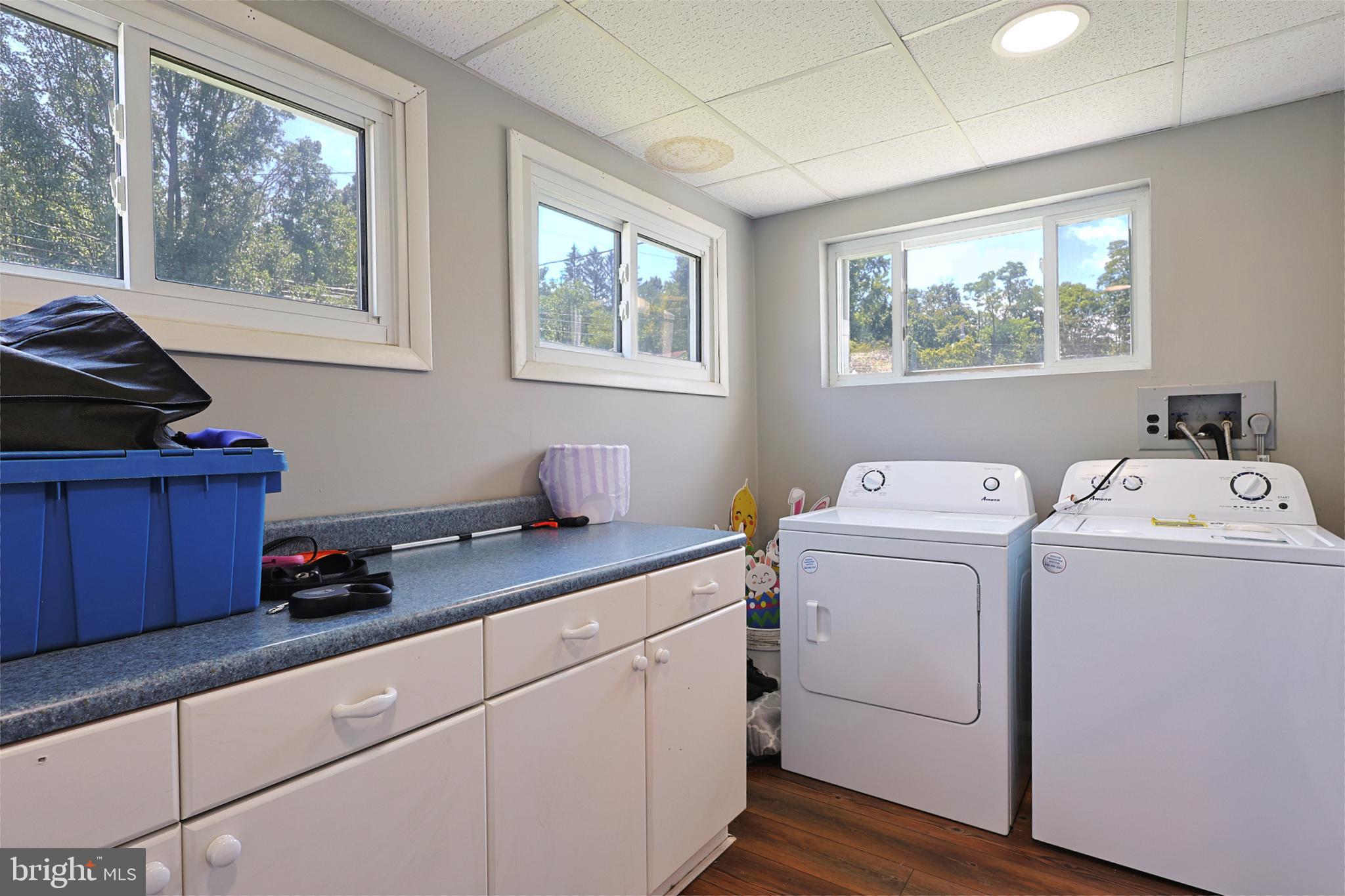 14 Clubhouse Road Cumberland, MD 21502 - Photo 51 of 67