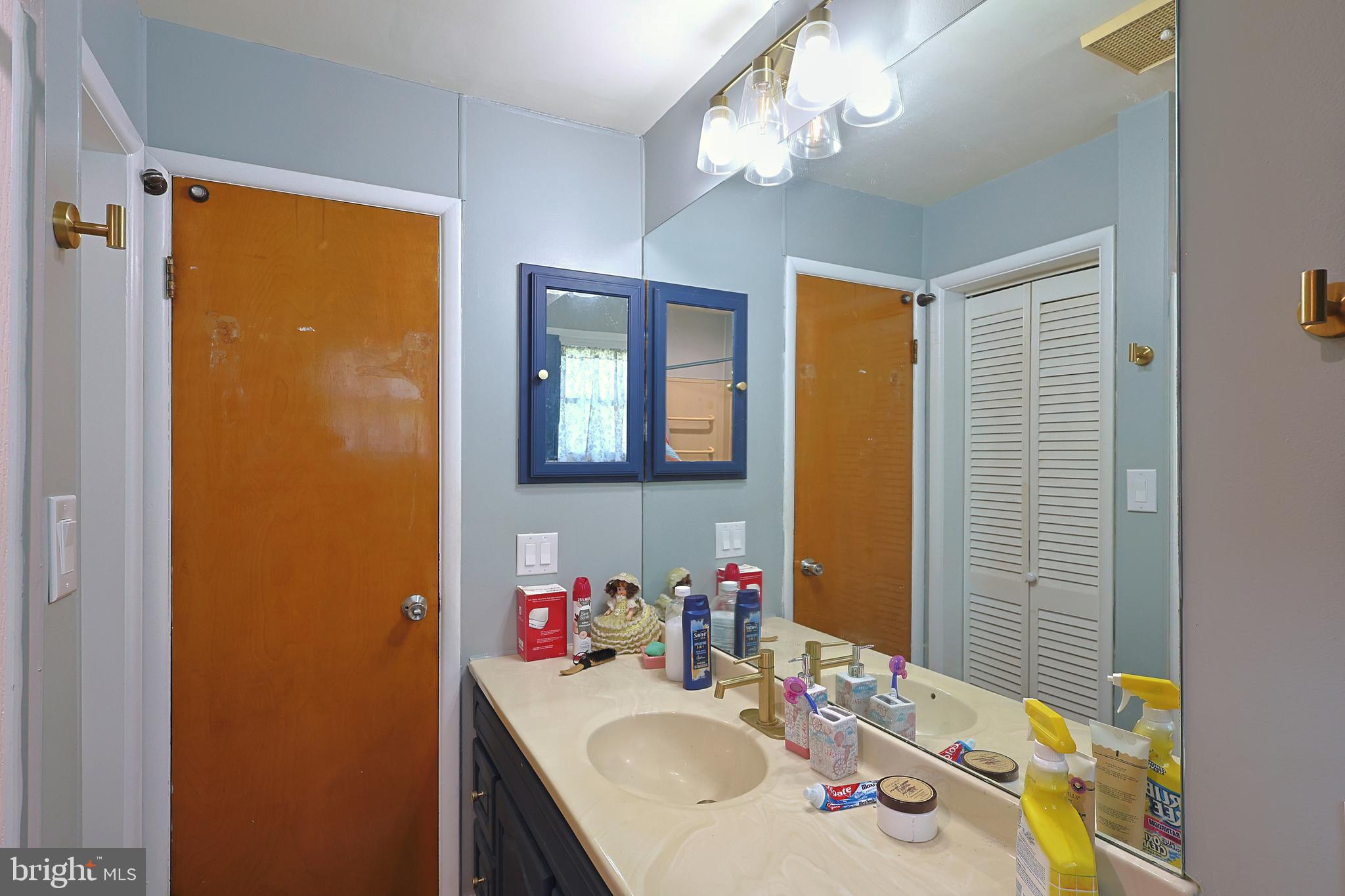 14 Clubhouse Road Cumberland, MD 21502 - Photo 54 of 67