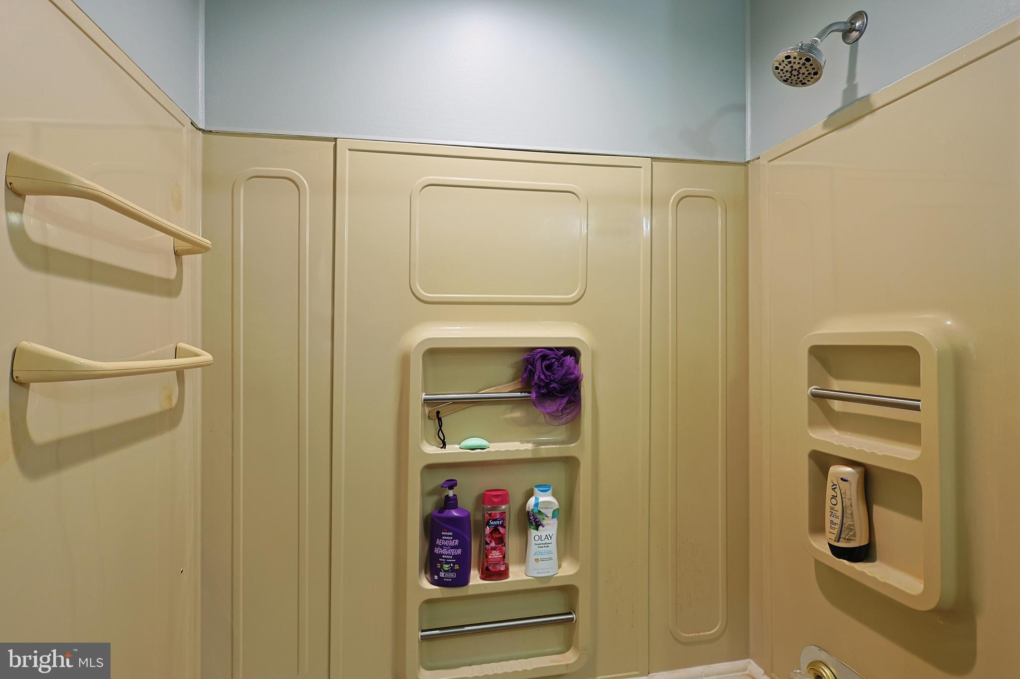 14 Clubhouse Road Cumberland, MD 21502 - Photo 55 of 67